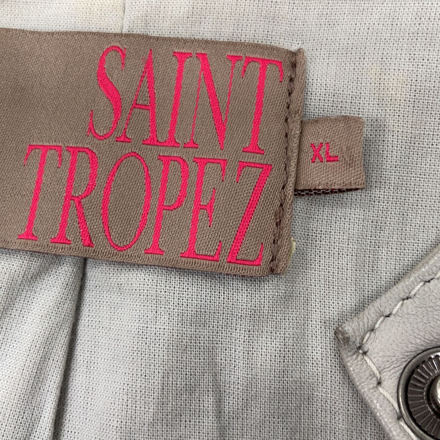 Saint Tropez