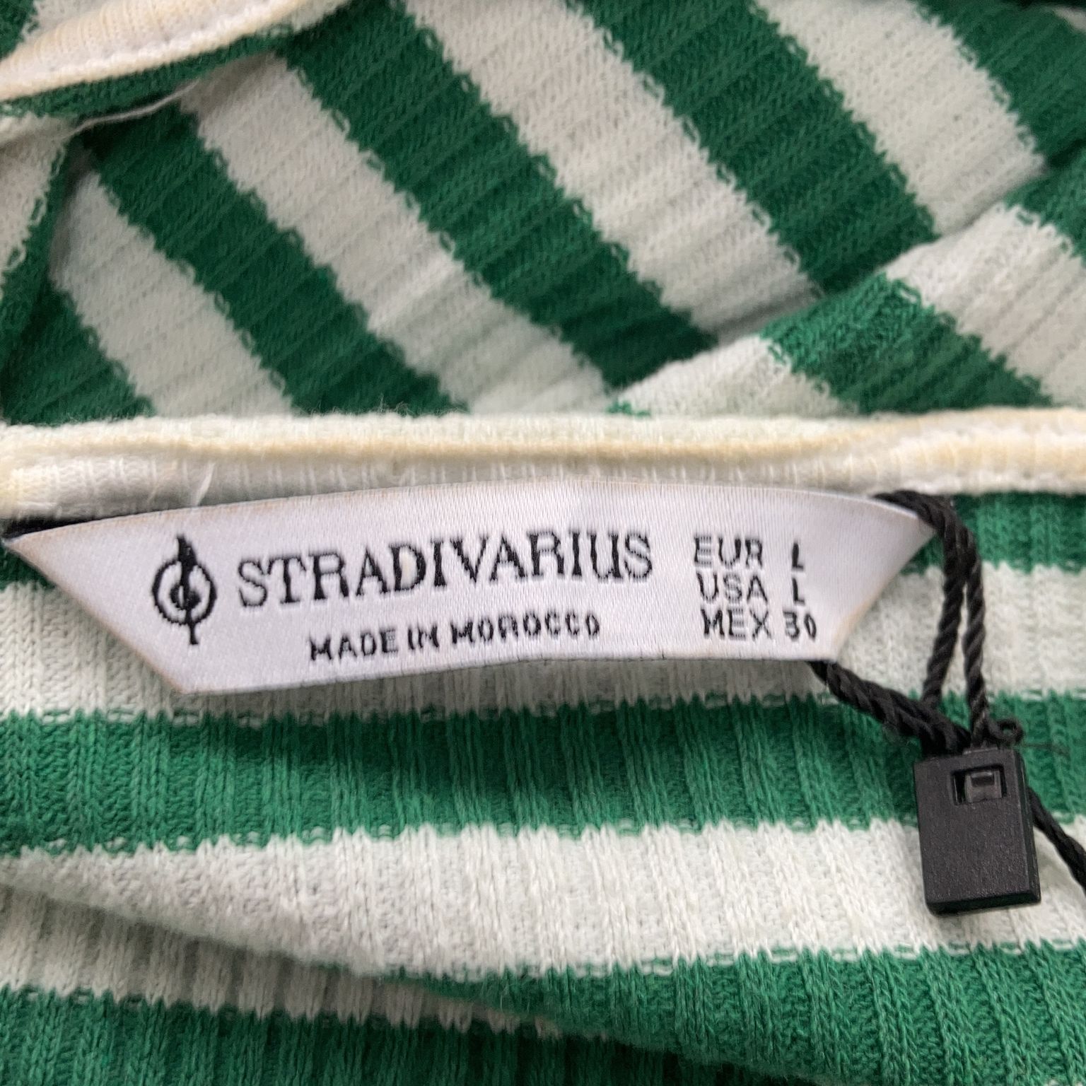 Stradivarius