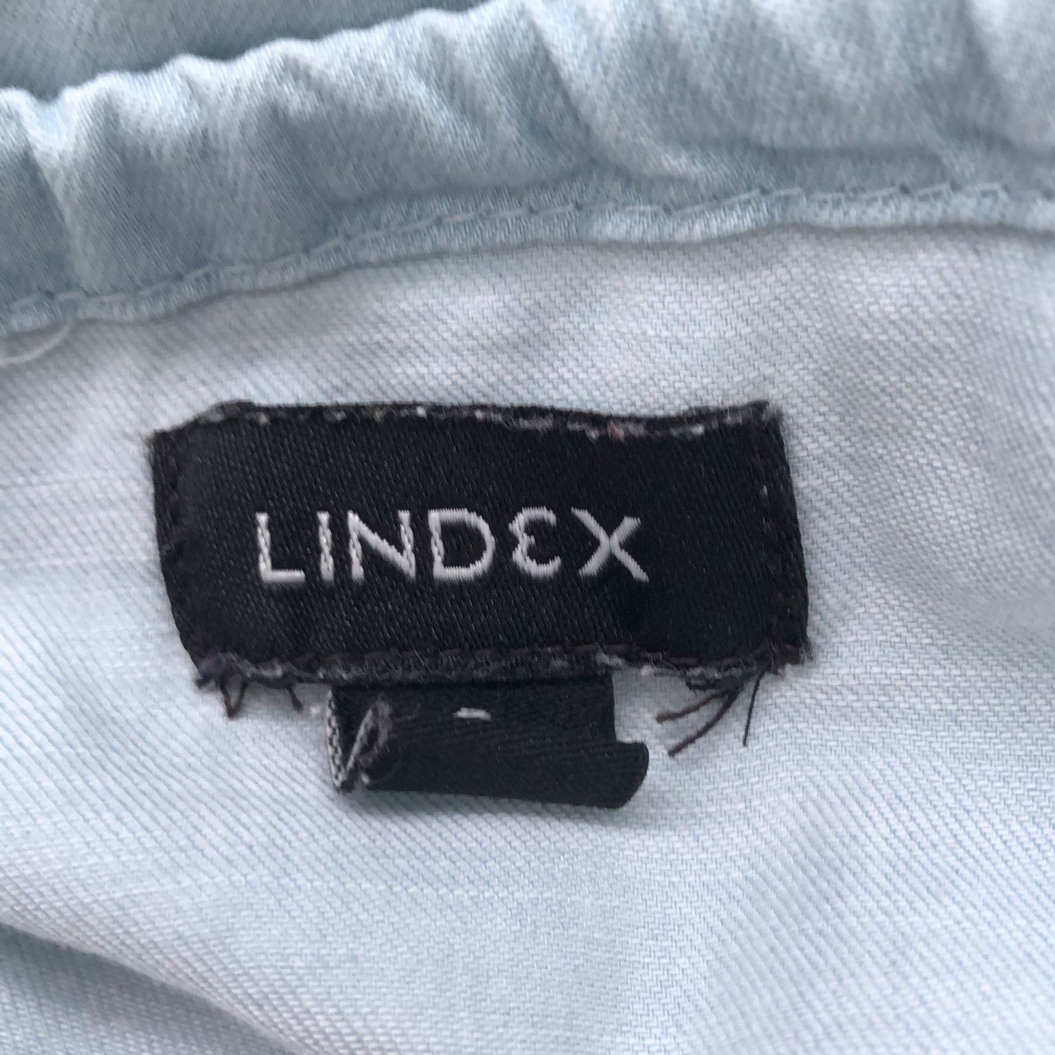 Lindex