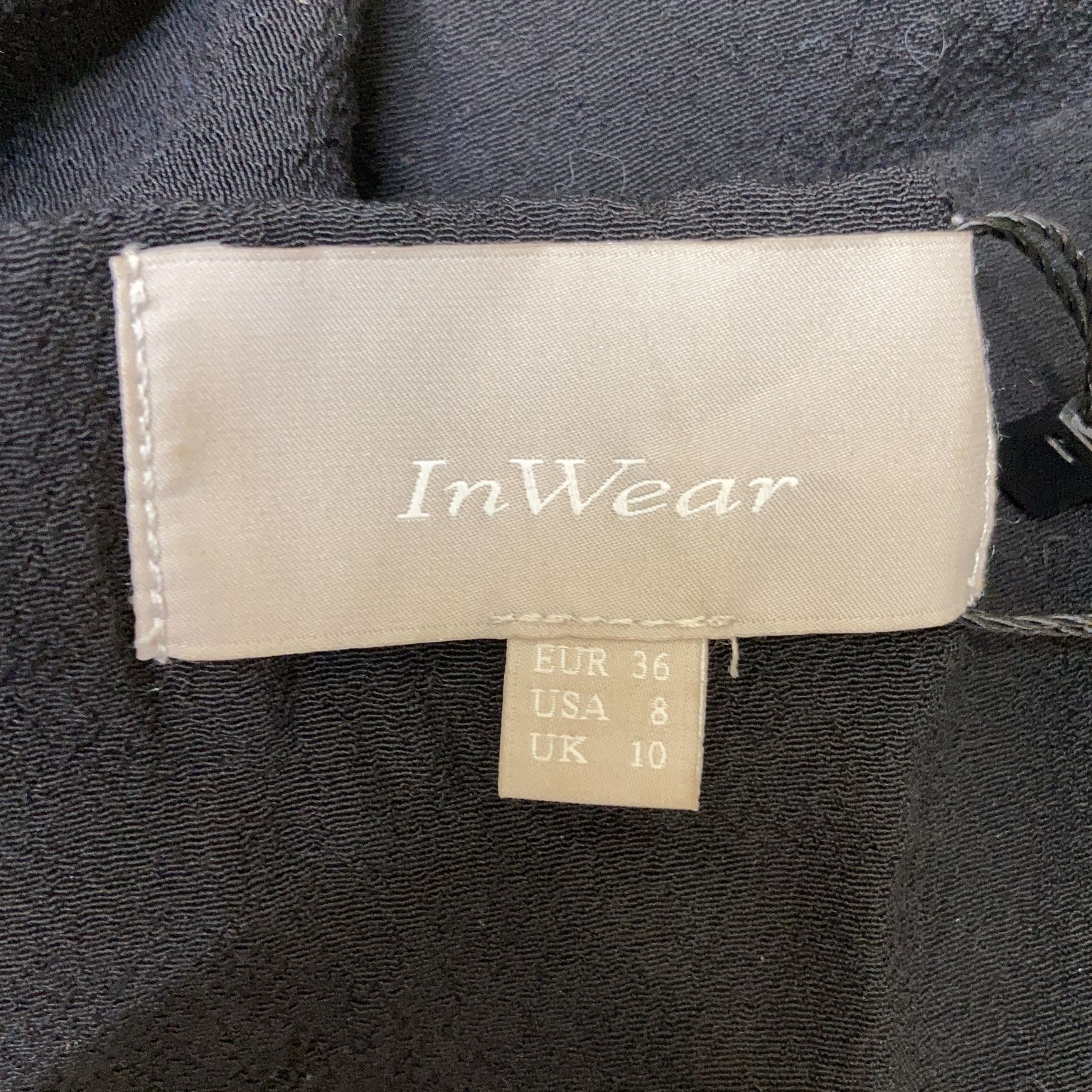 InWear