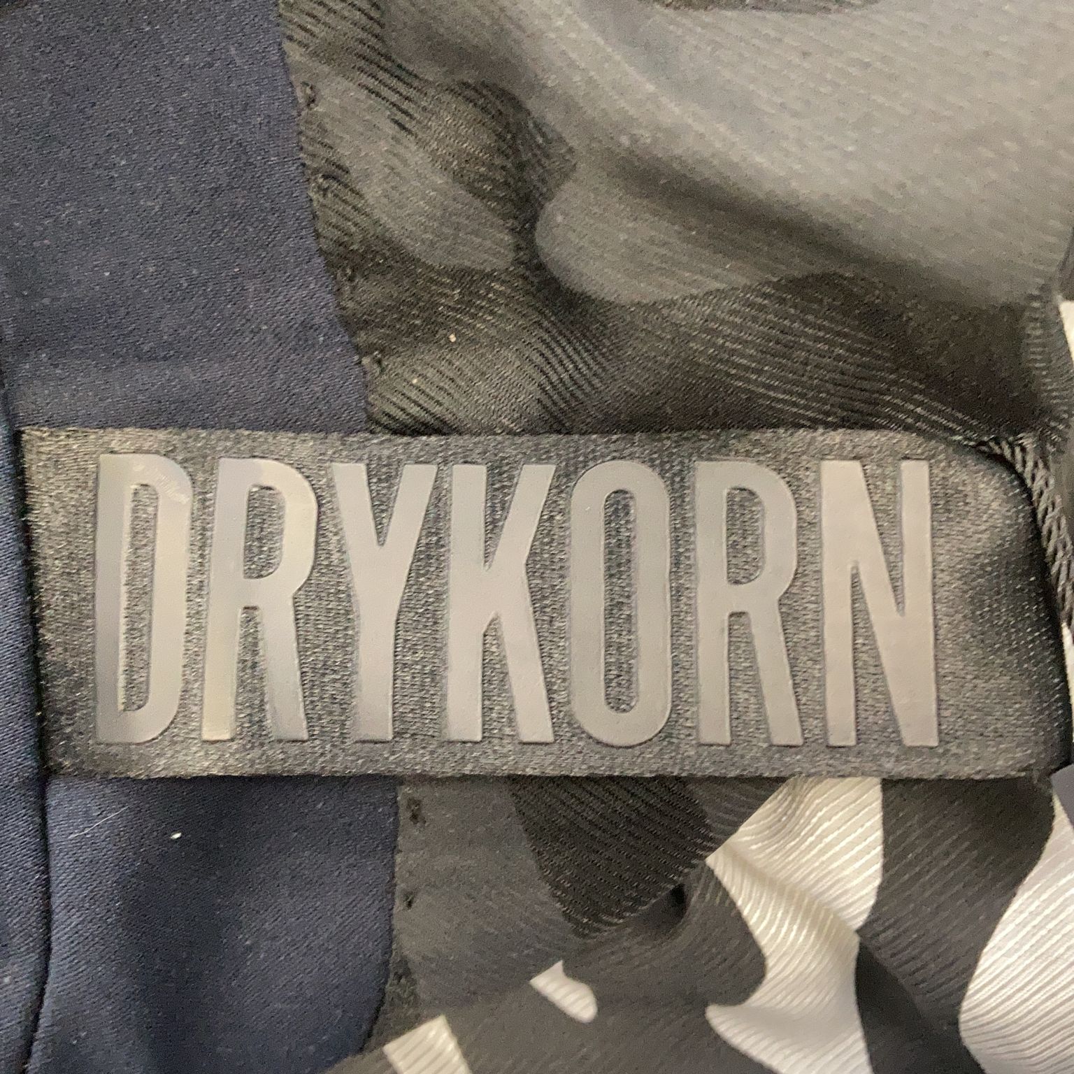 Drykorn