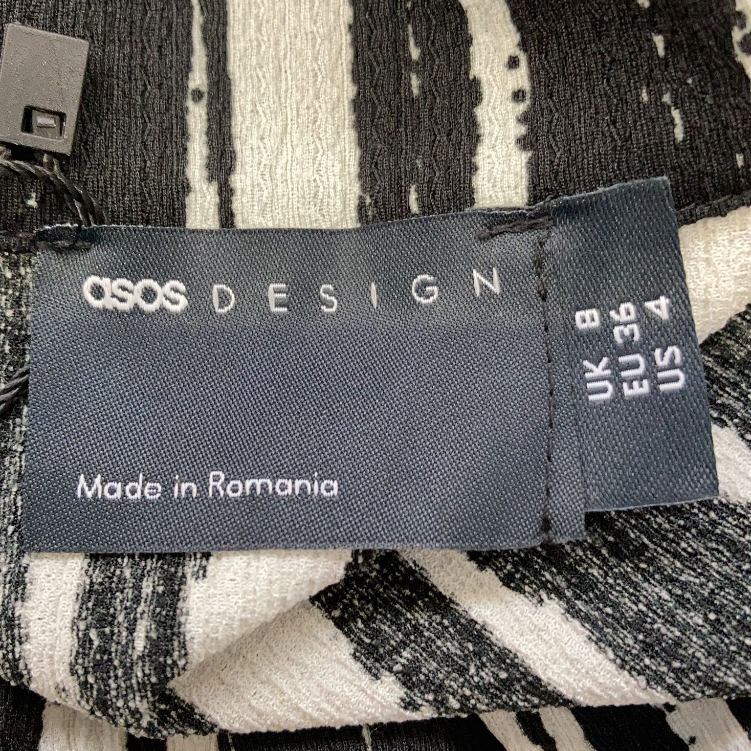 ASOS Design