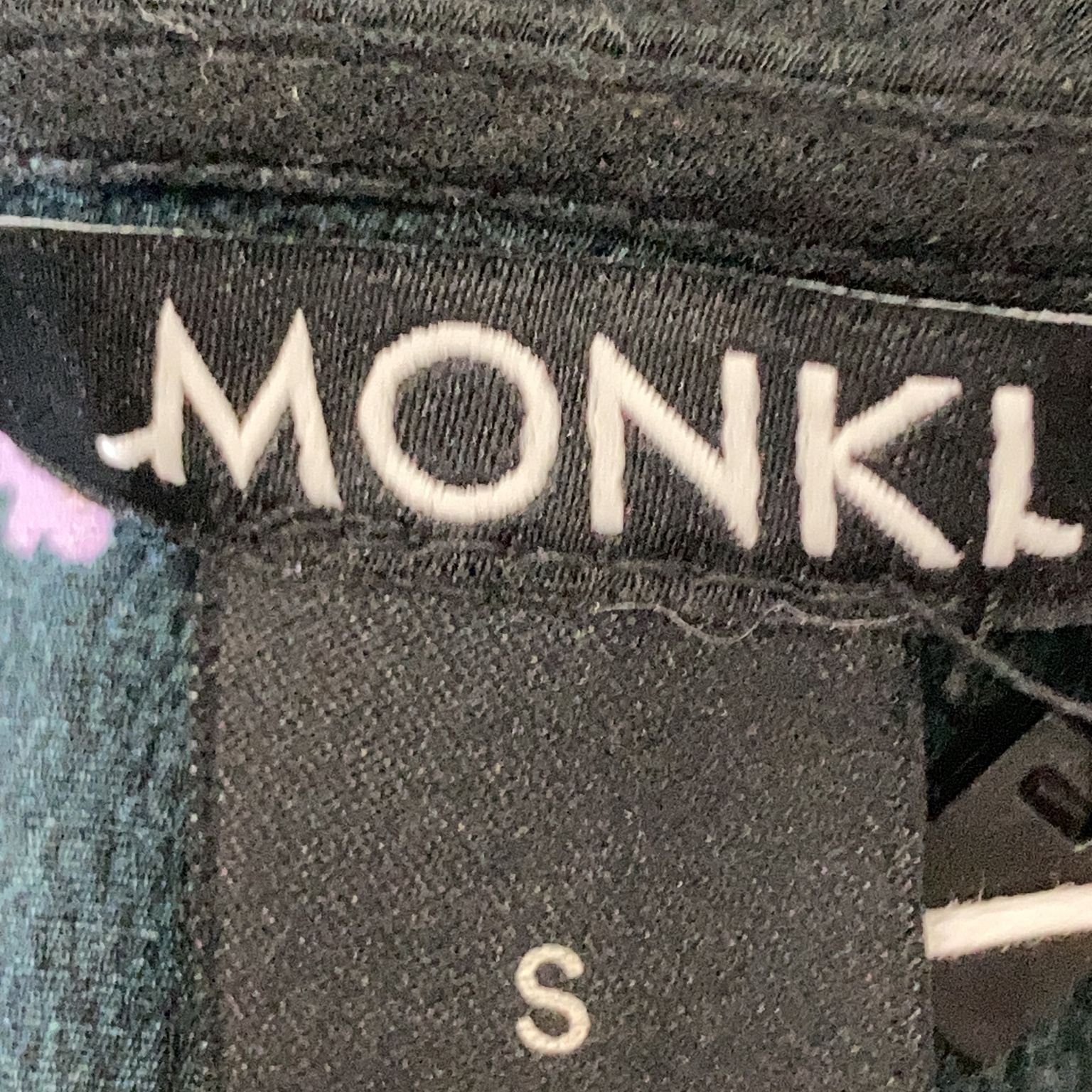 Monki