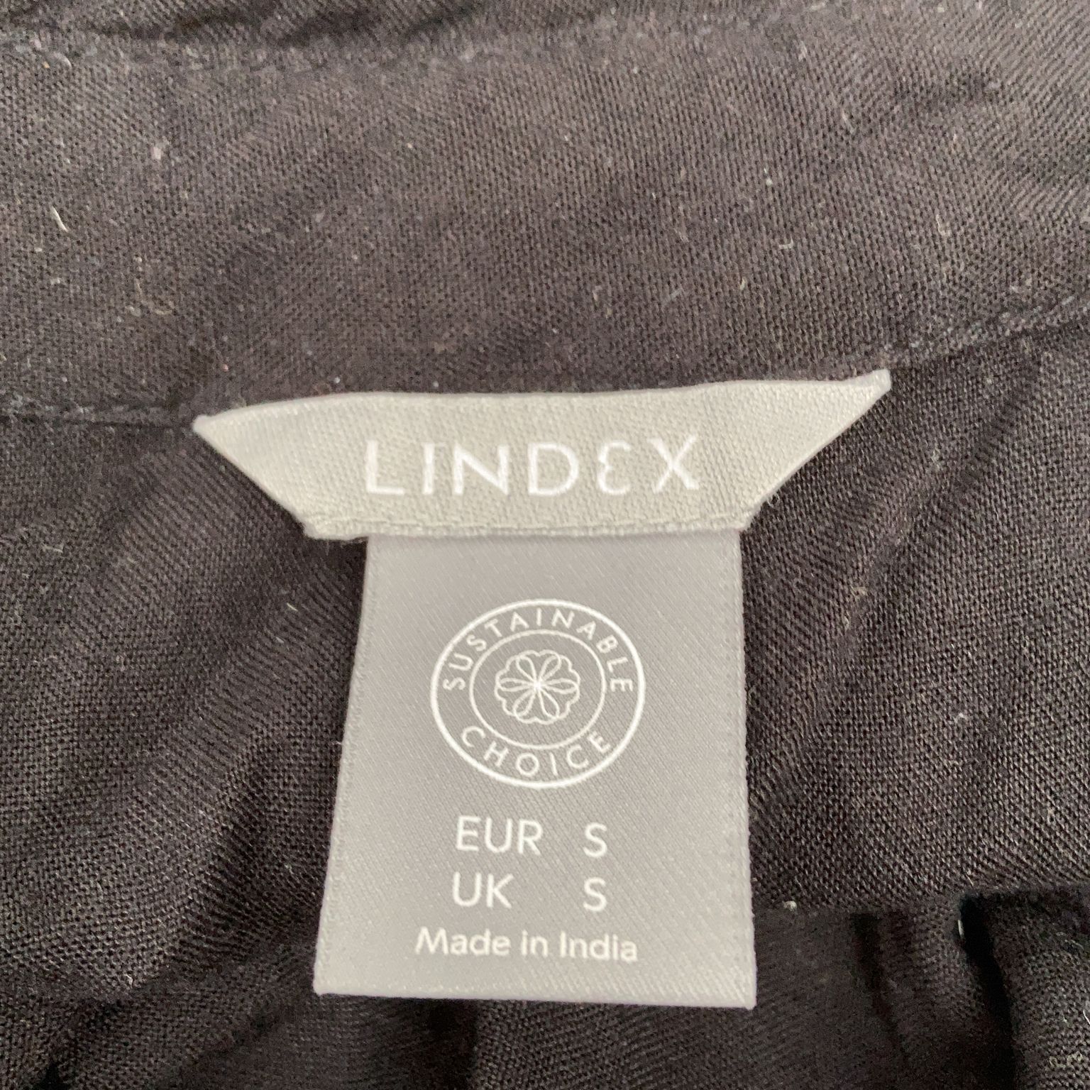 Lindex