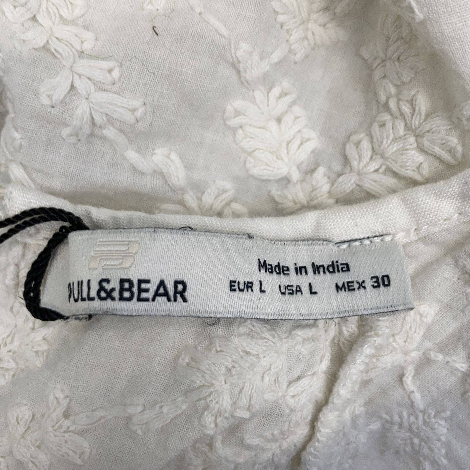 Pull  Bear