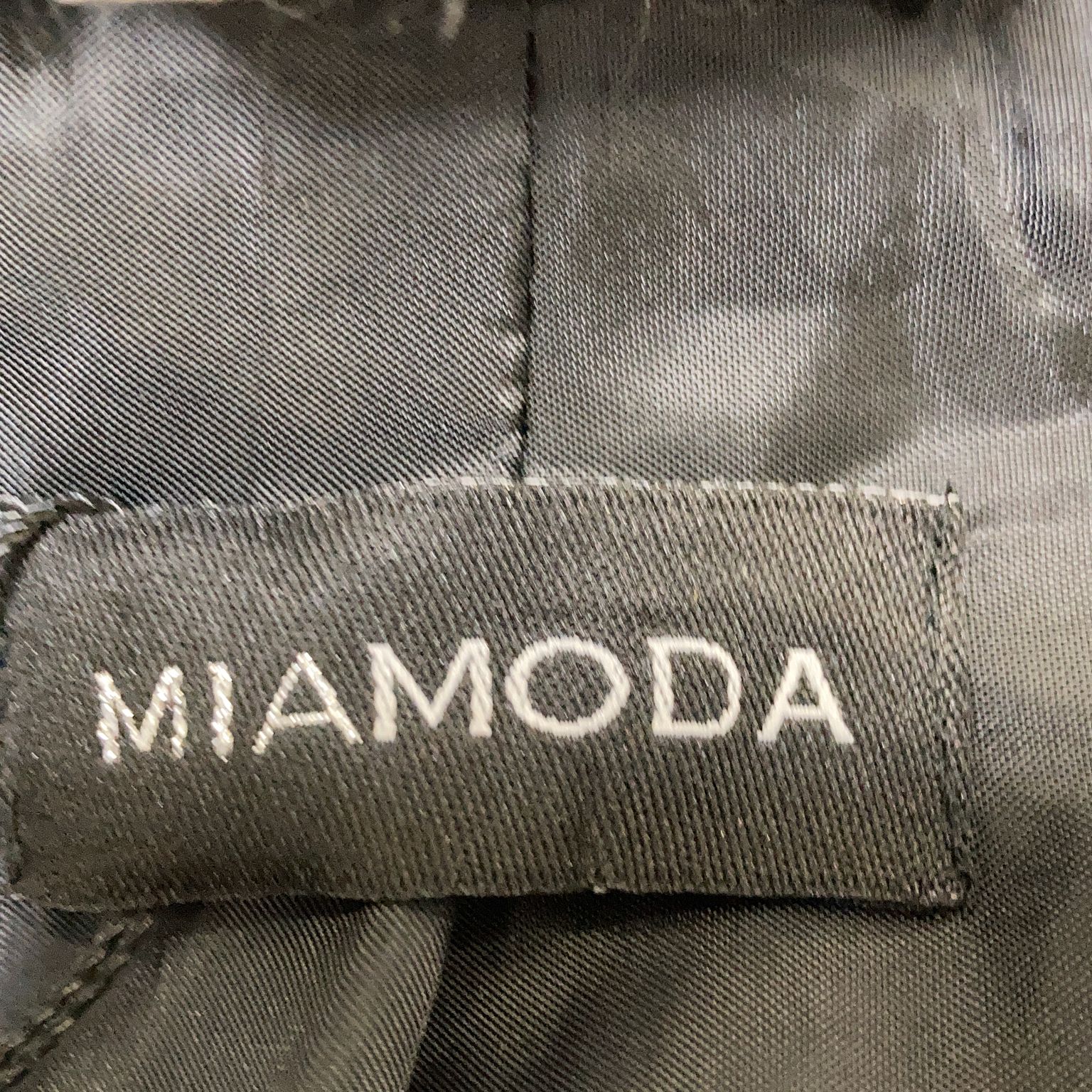 Mia Moda