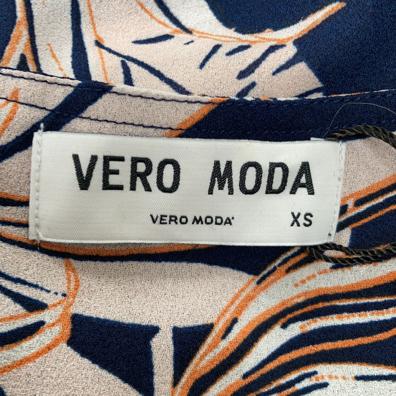 Vero Moda