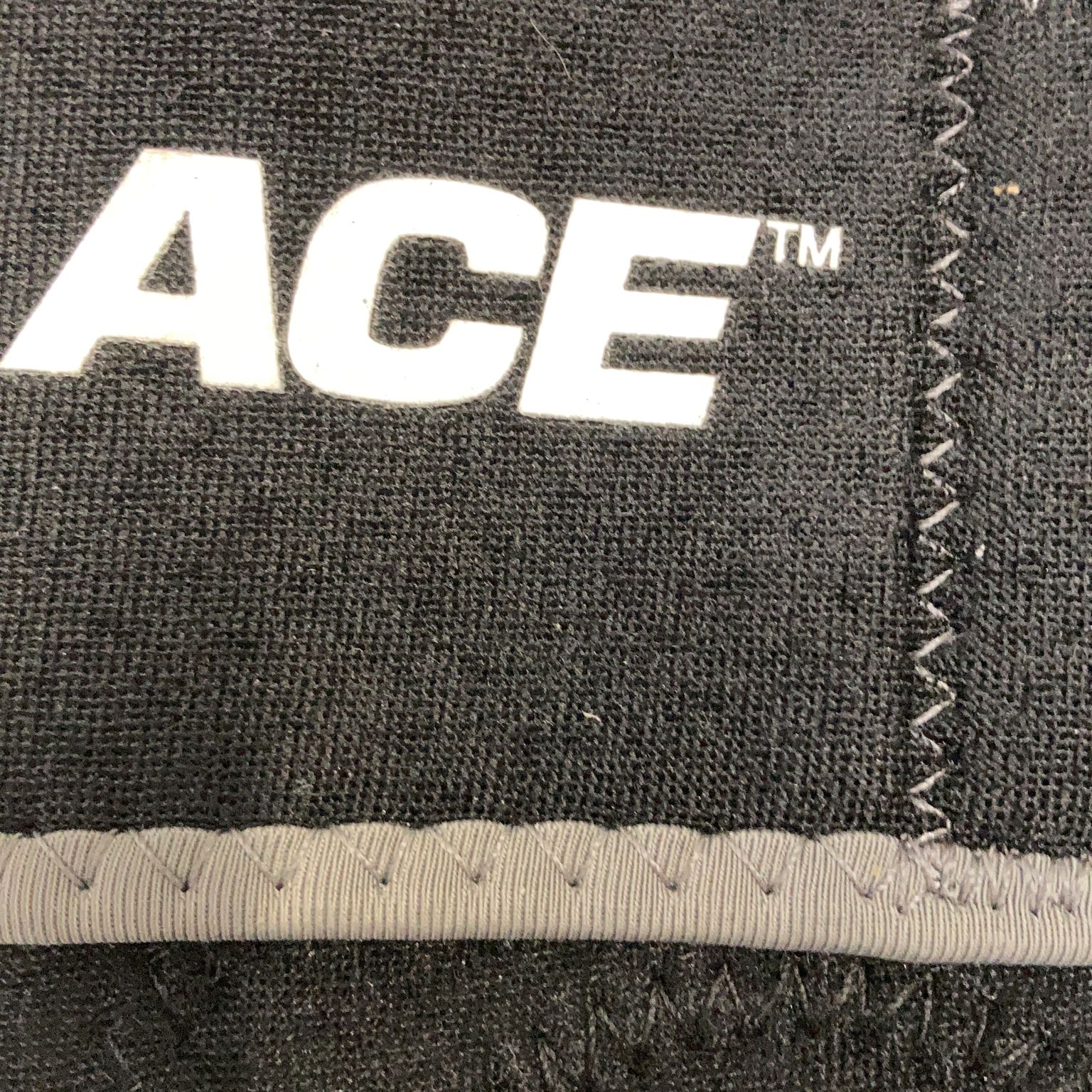 Ace