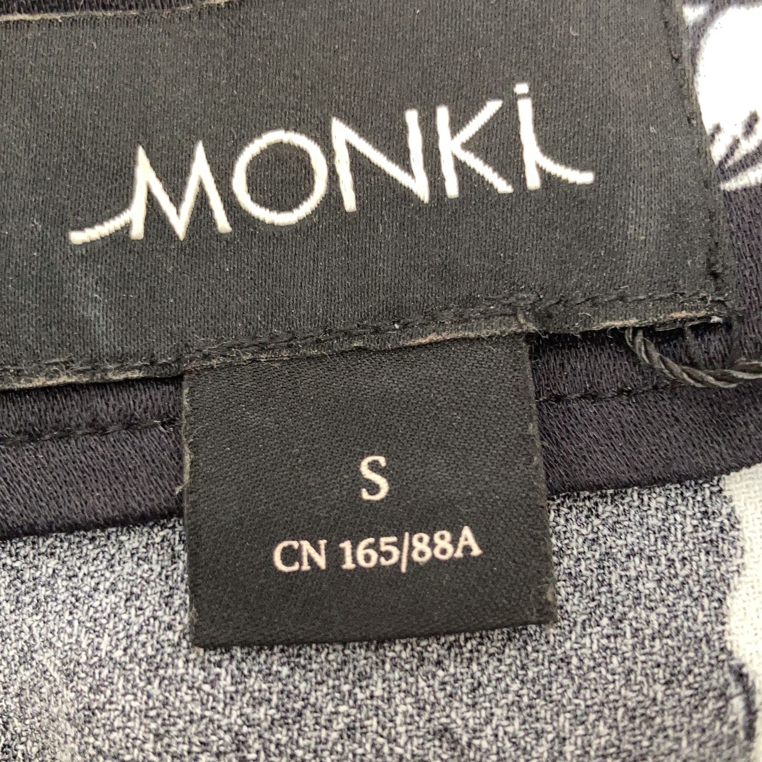 Monki