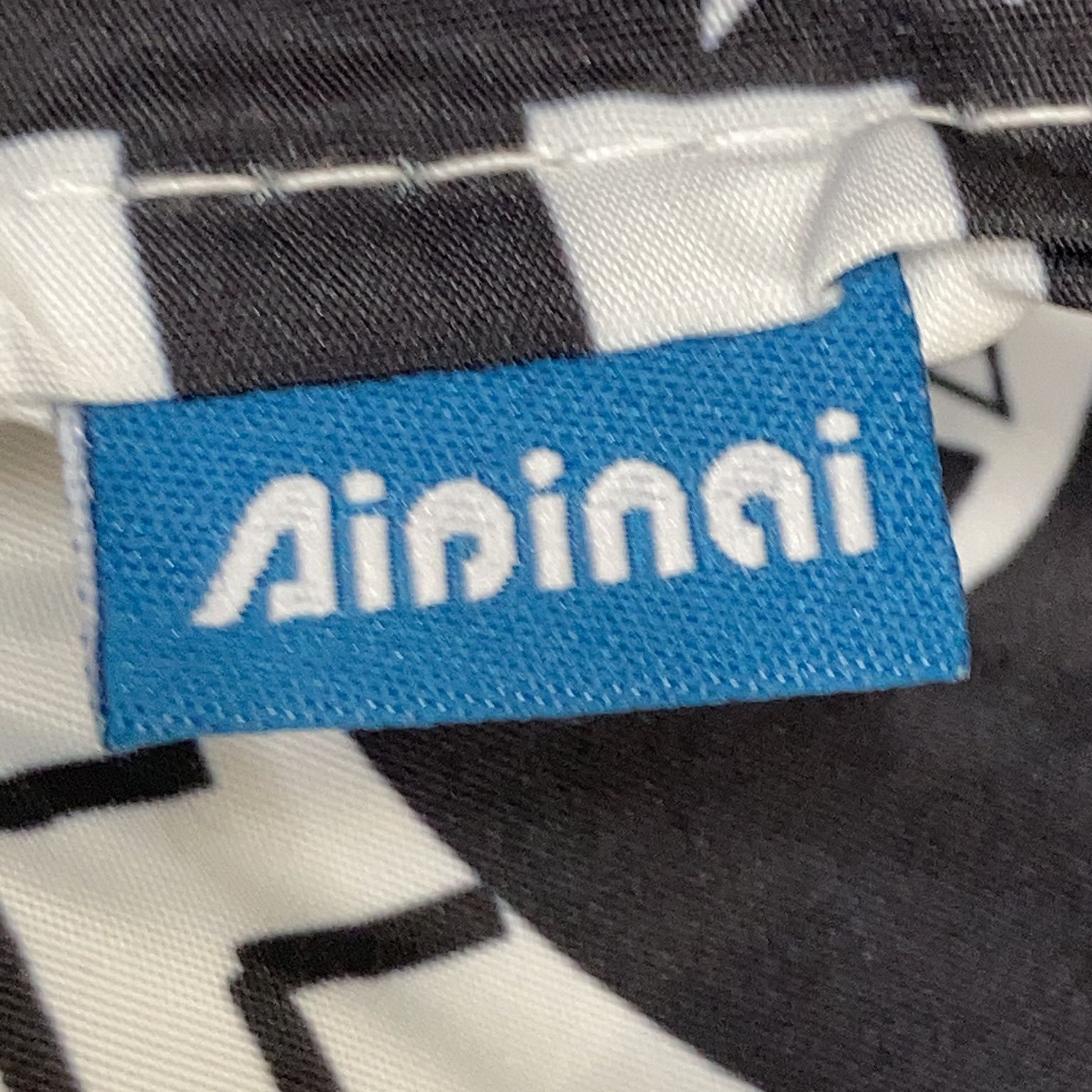 Aipinai