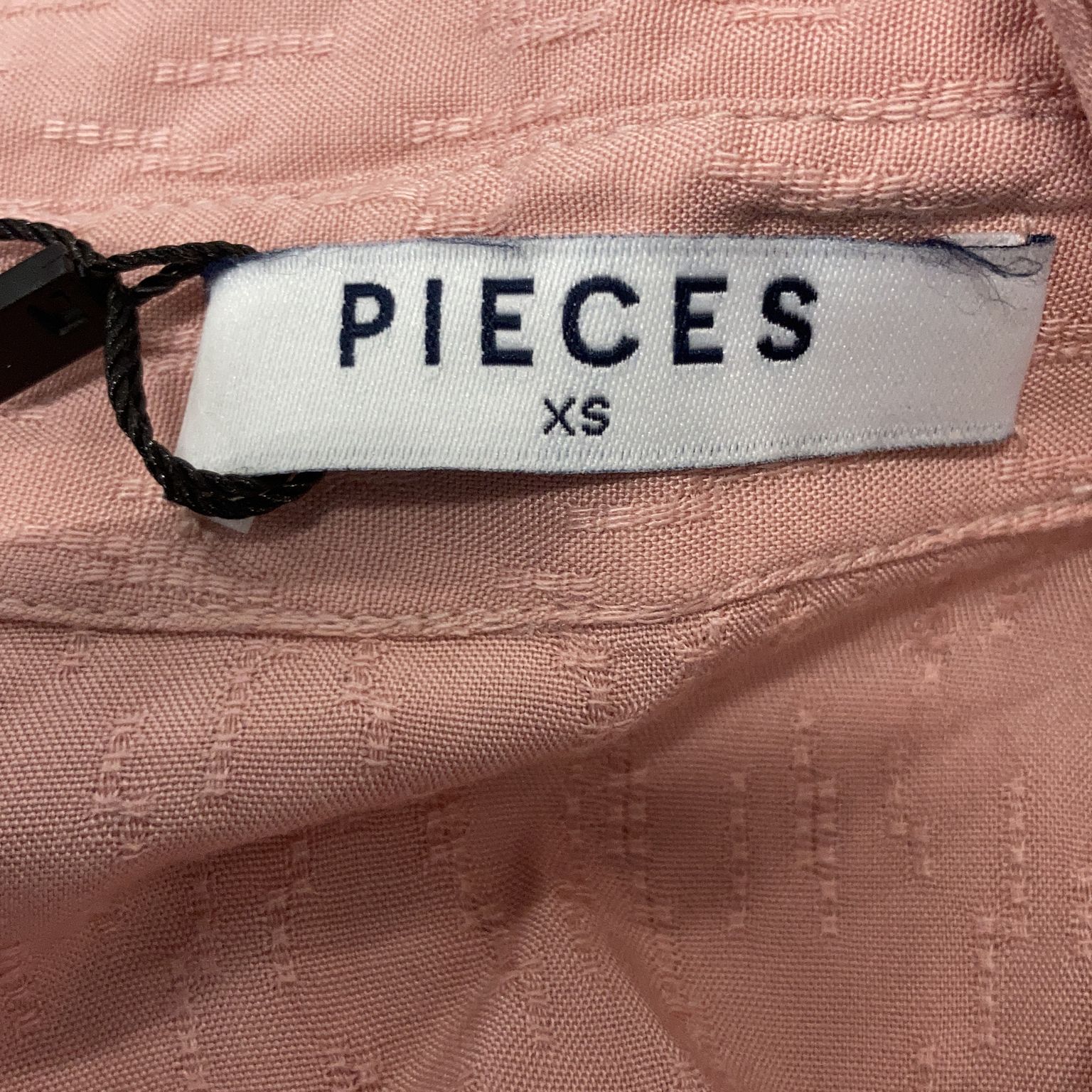 Pieces