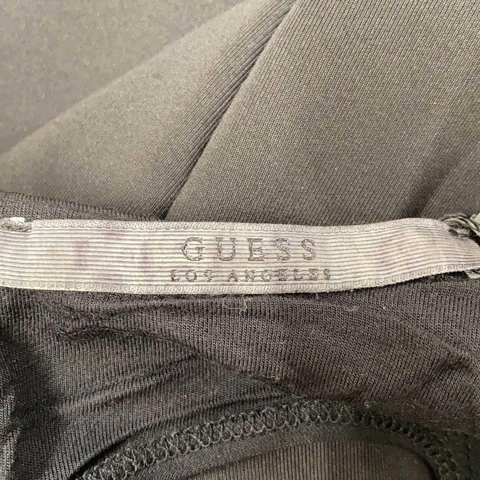 Guess