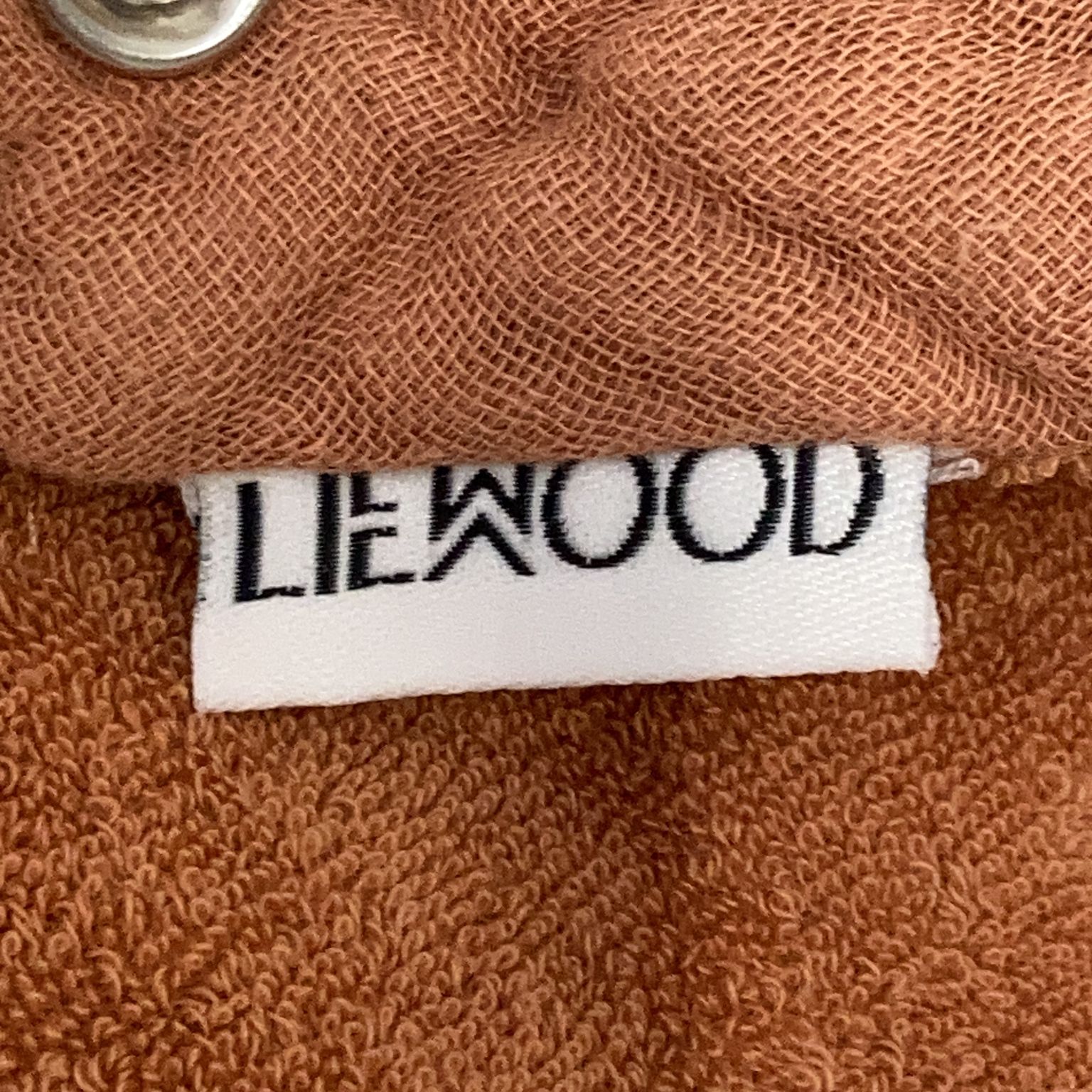 Liewood