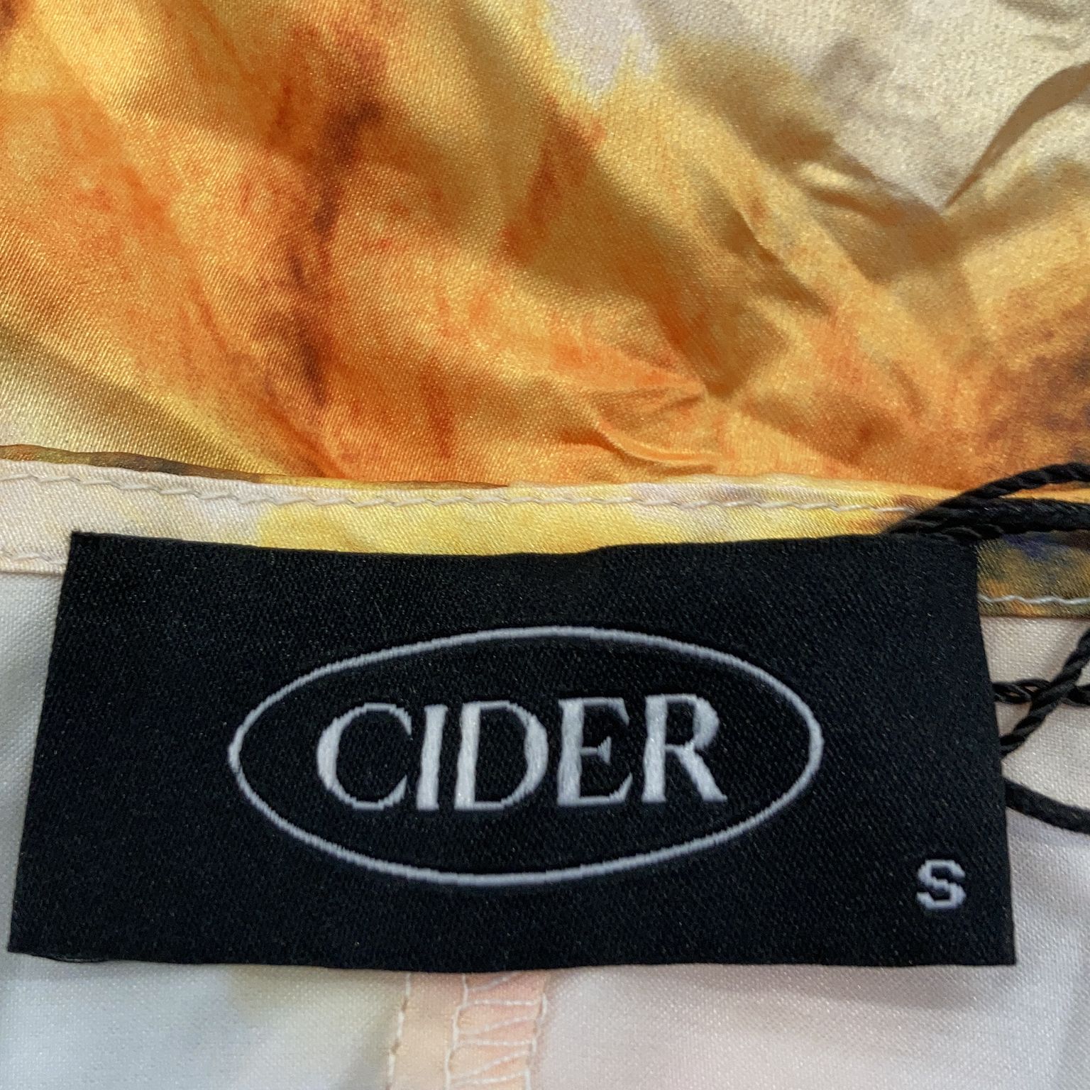 Cider