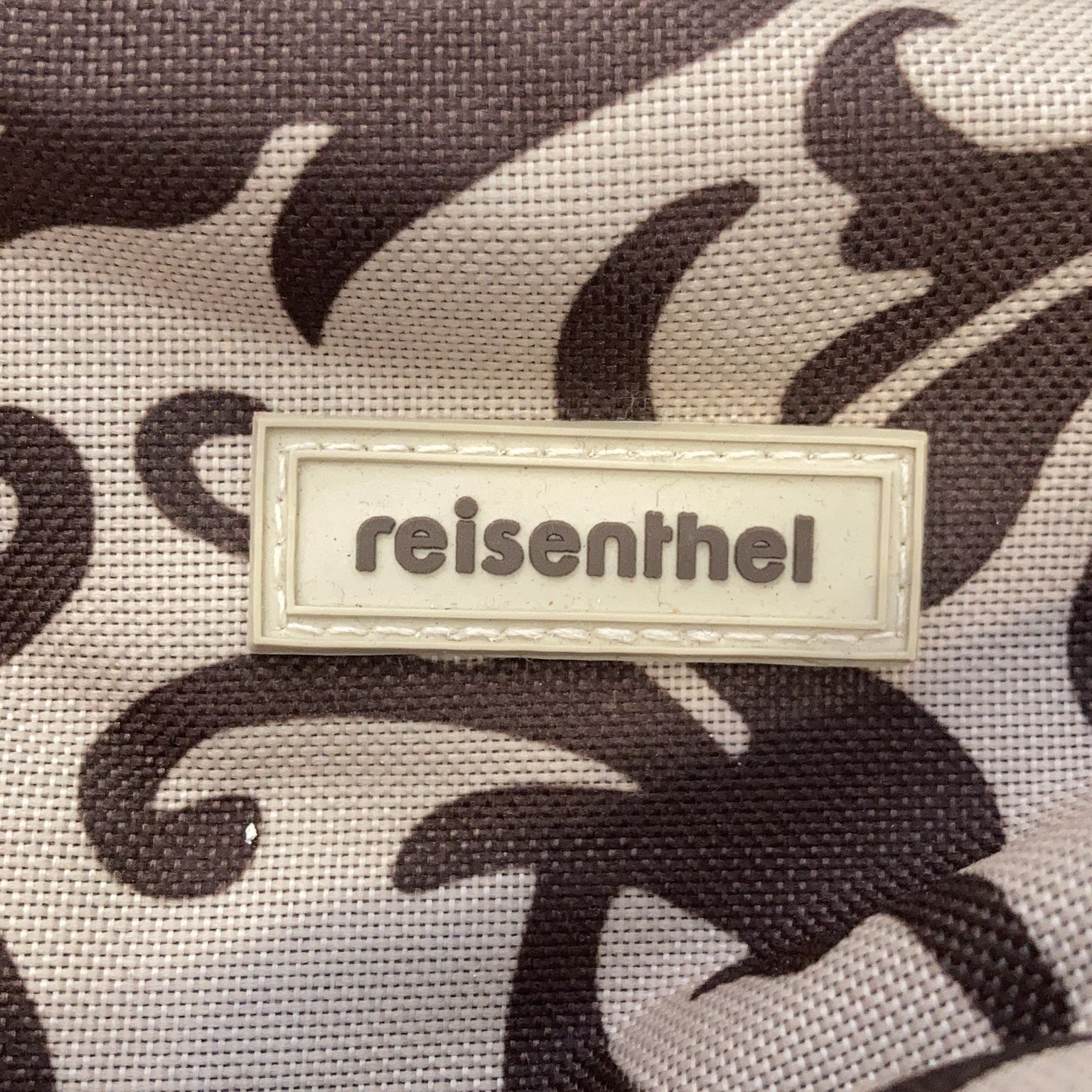 Reisenthel