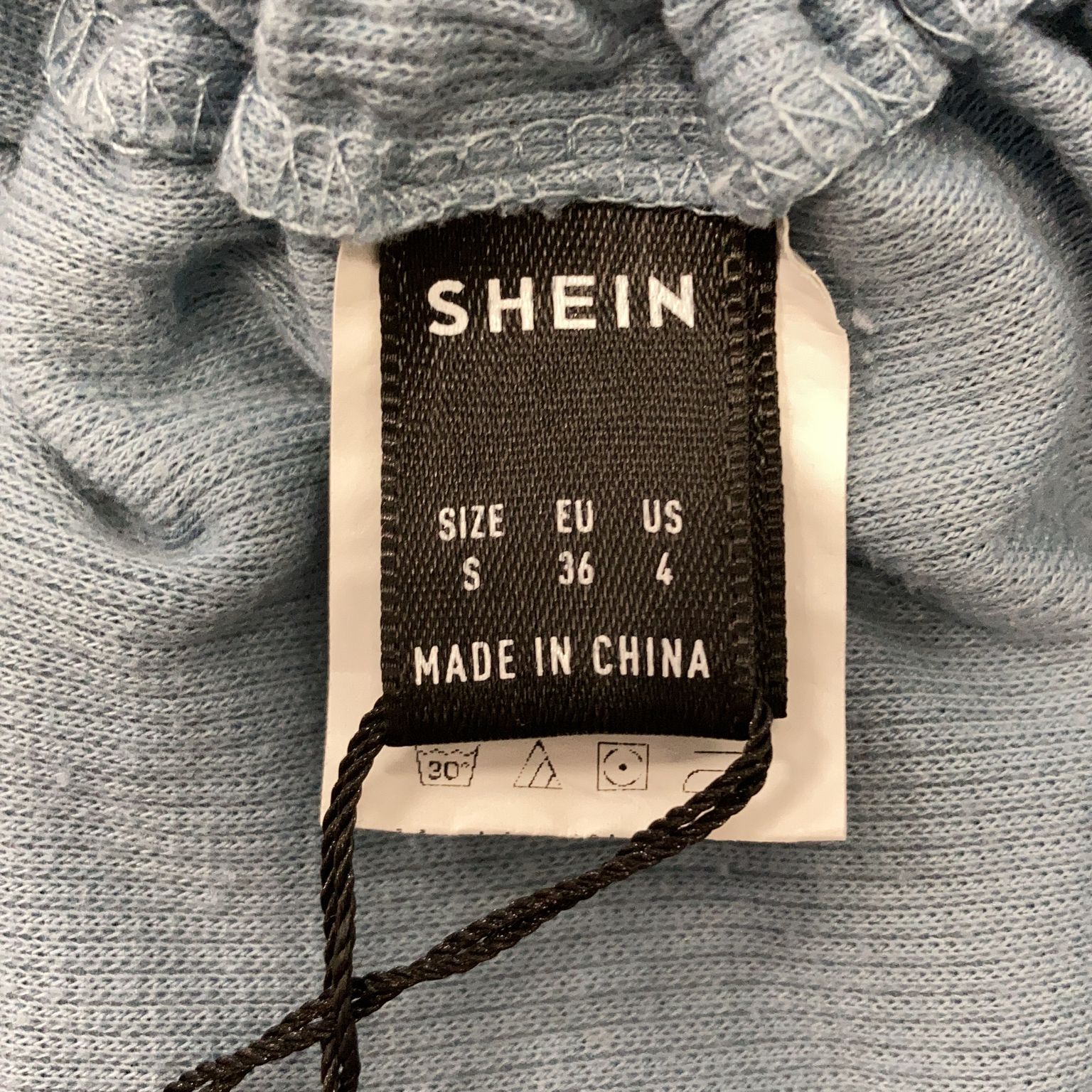 Shein