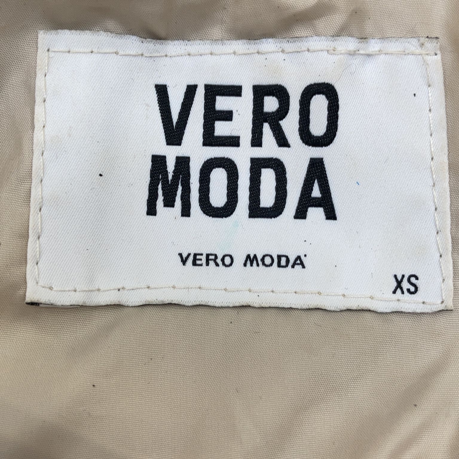 Vero Moda