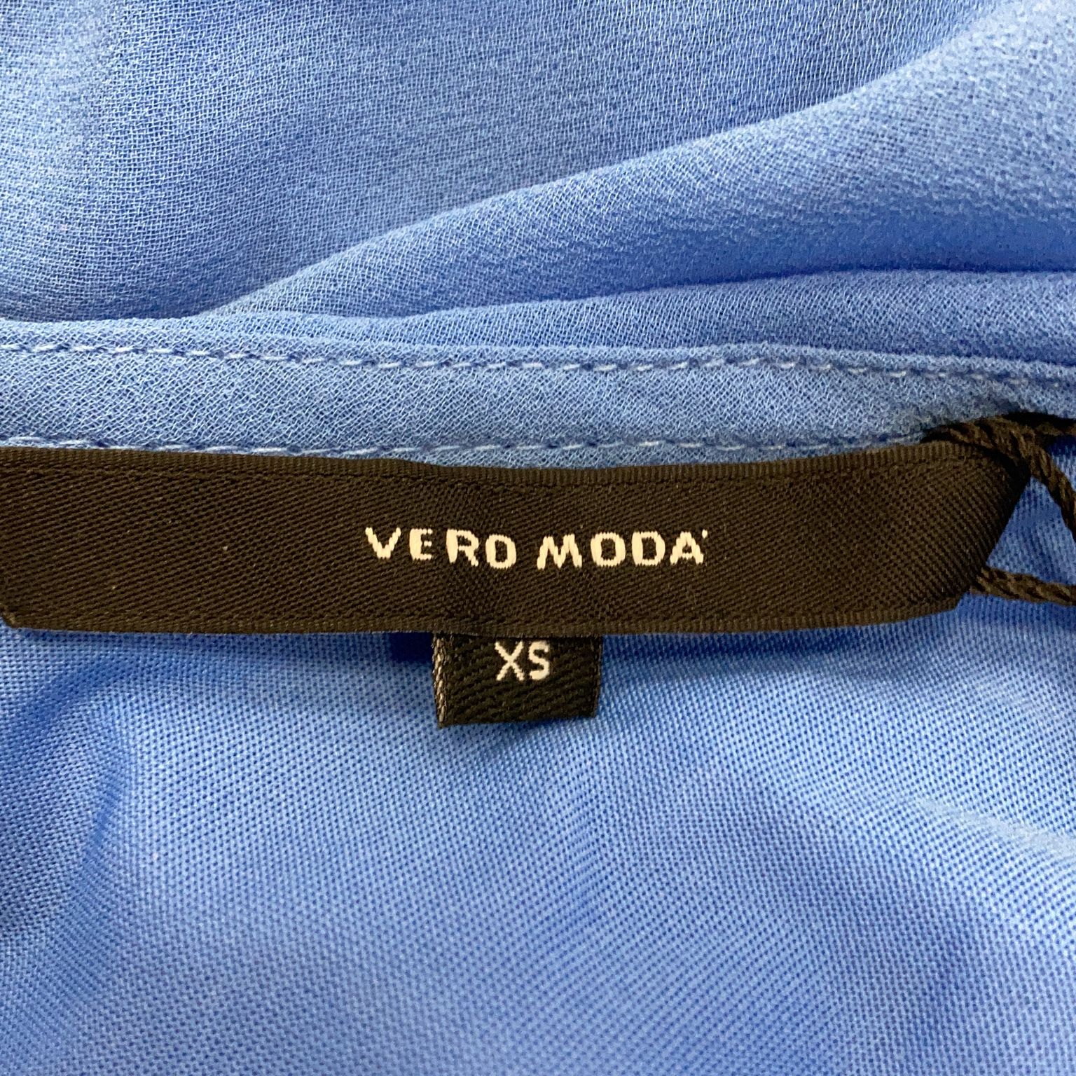 Vero Moda