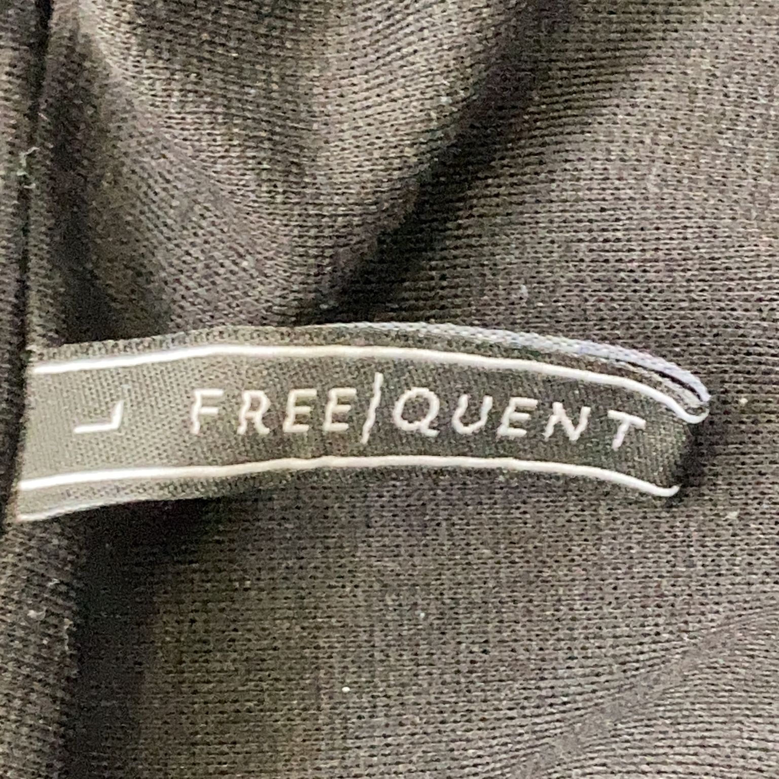 Free/Quent