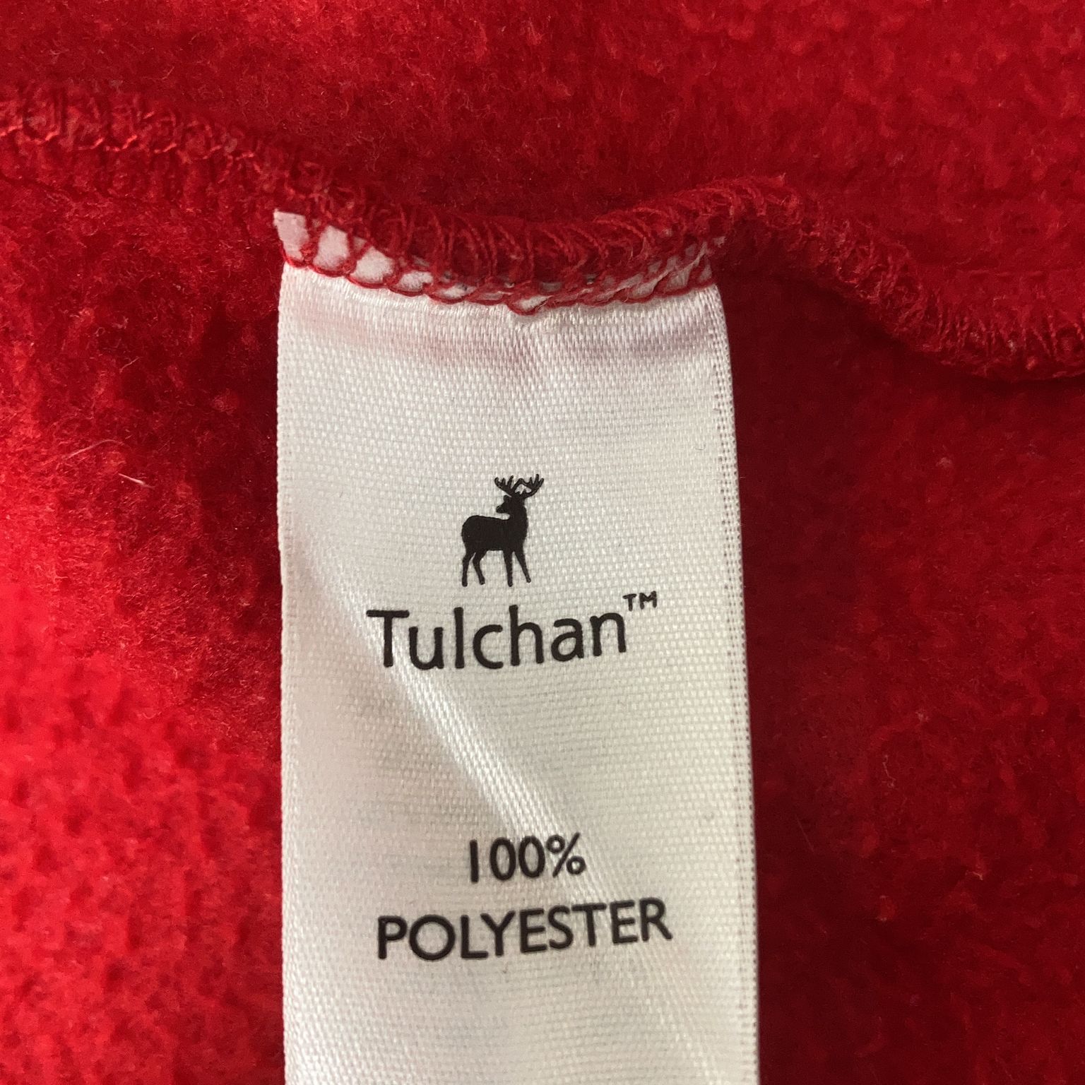 Tulchan