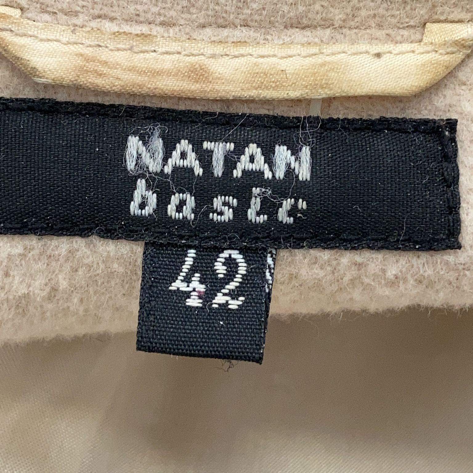 Natan