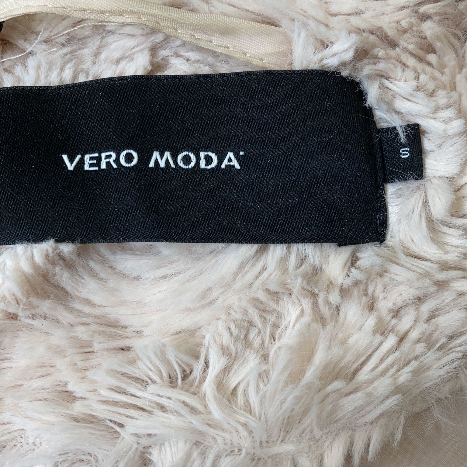 Vero Moda