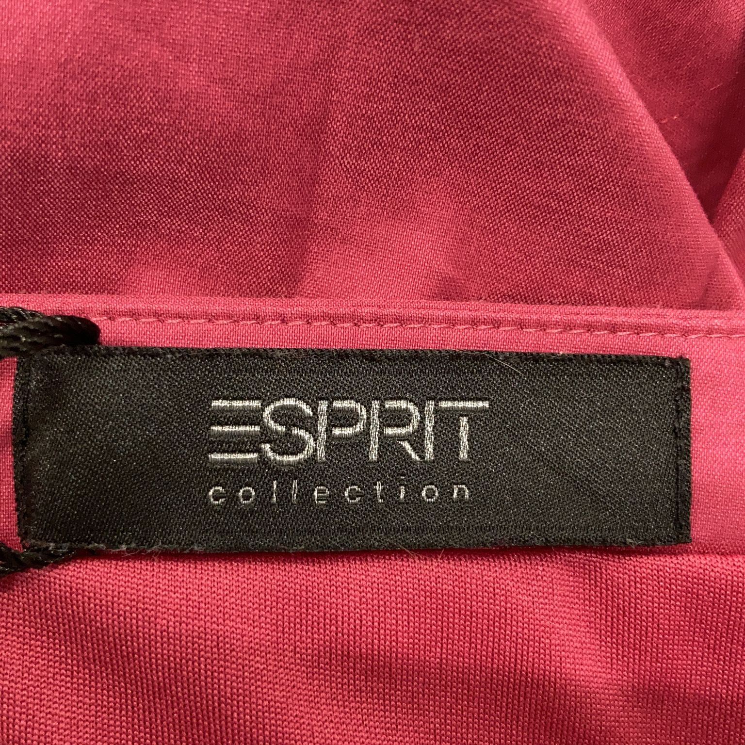 ESPRIT