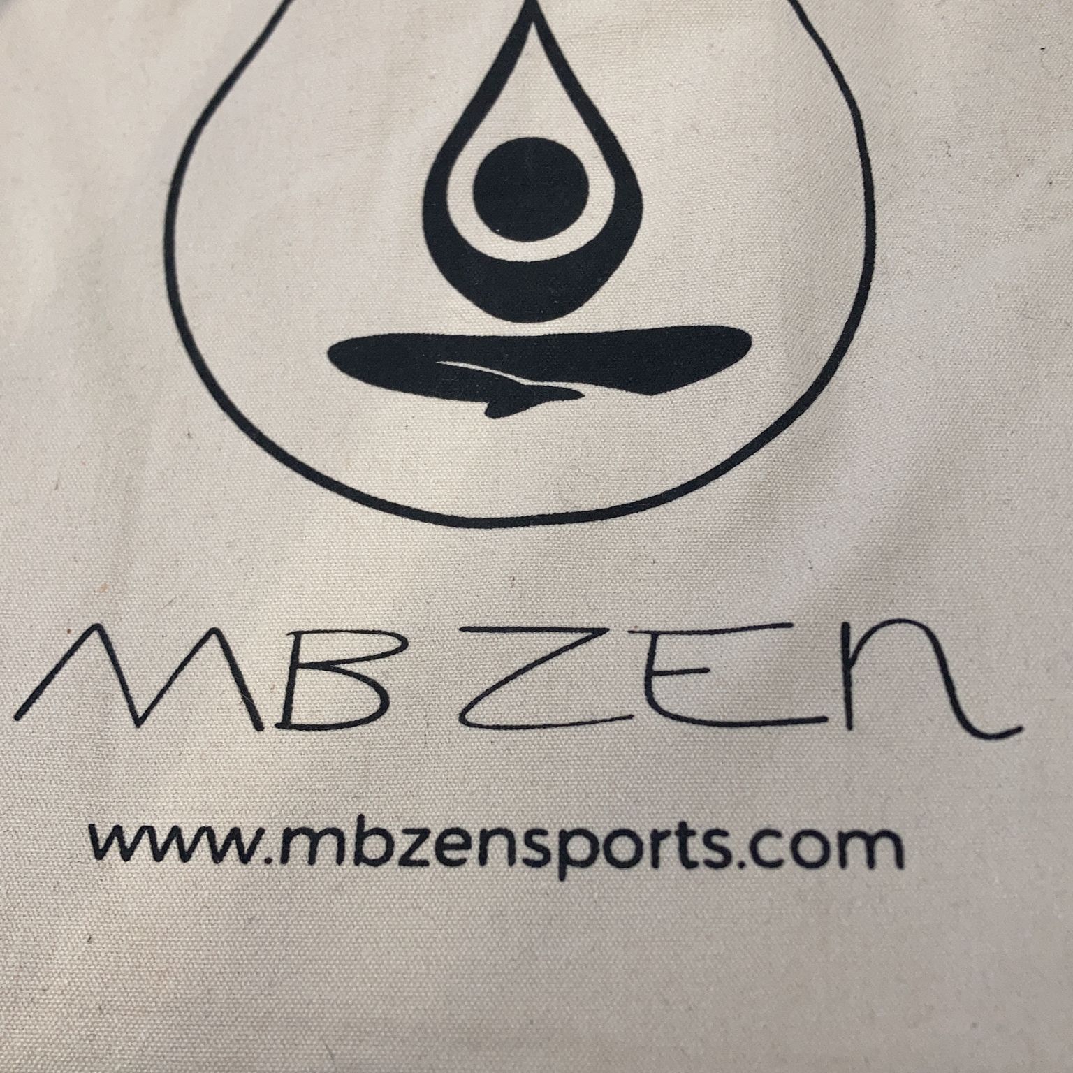 MB Zen sport