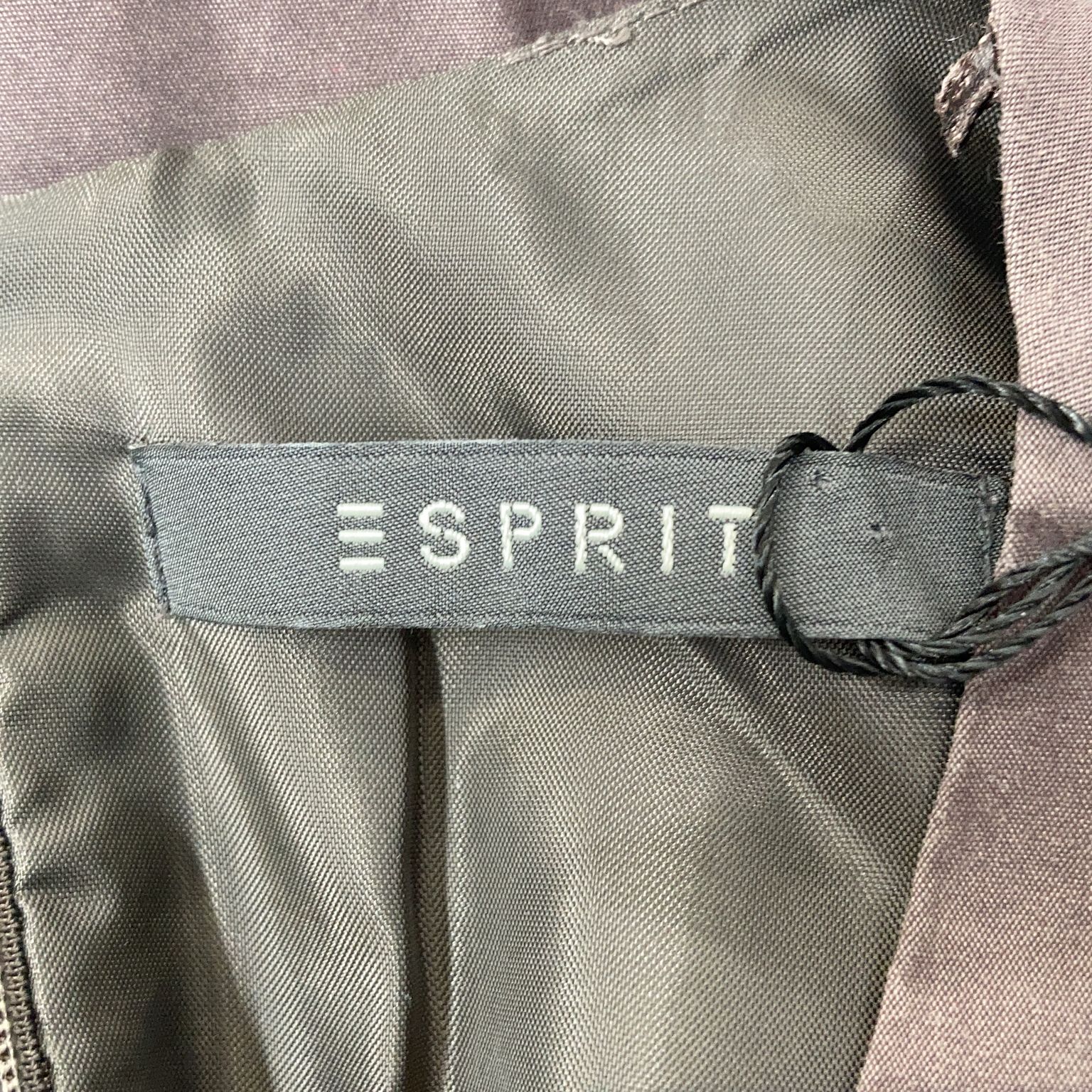 ESPRIT