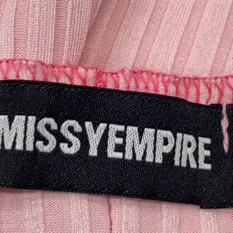 Missy Empire