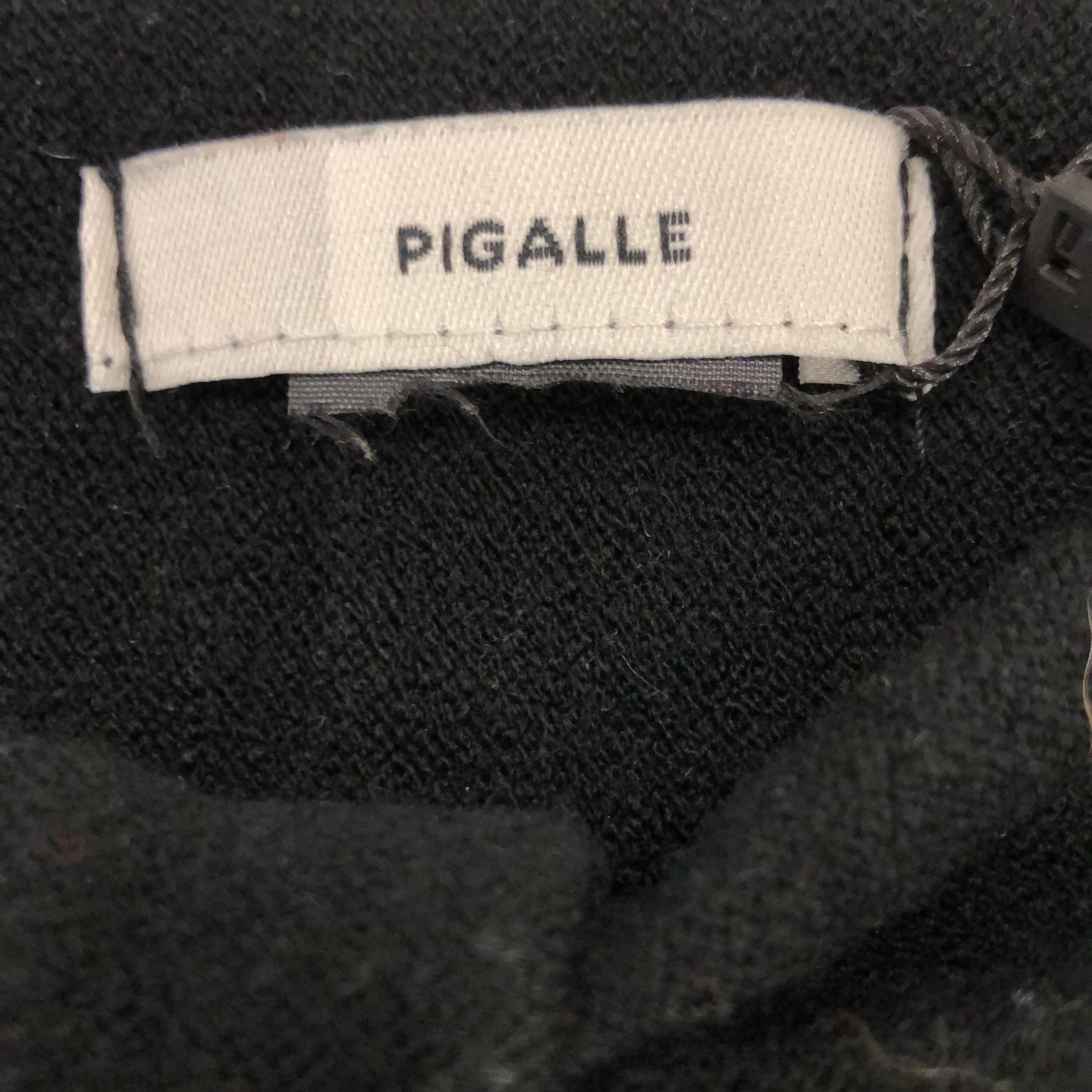 Pigalle