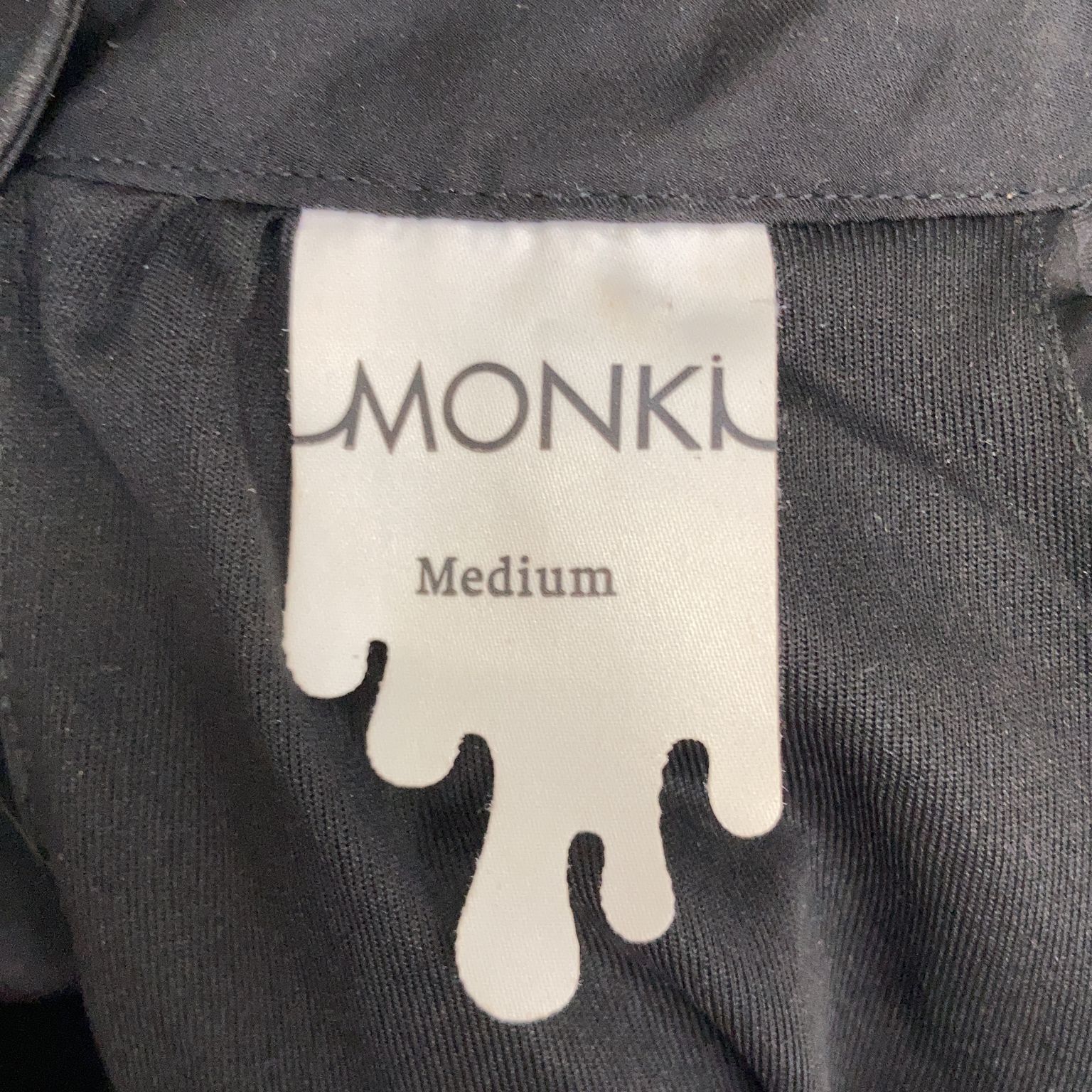 Monki