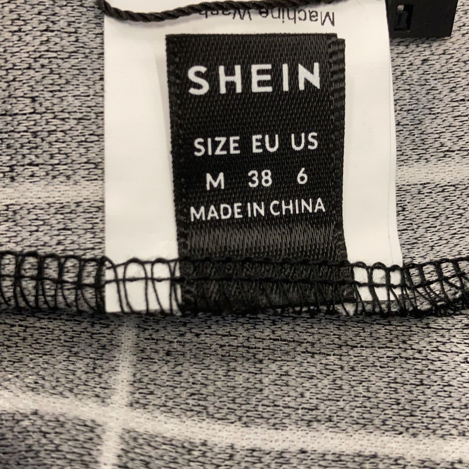 Shein