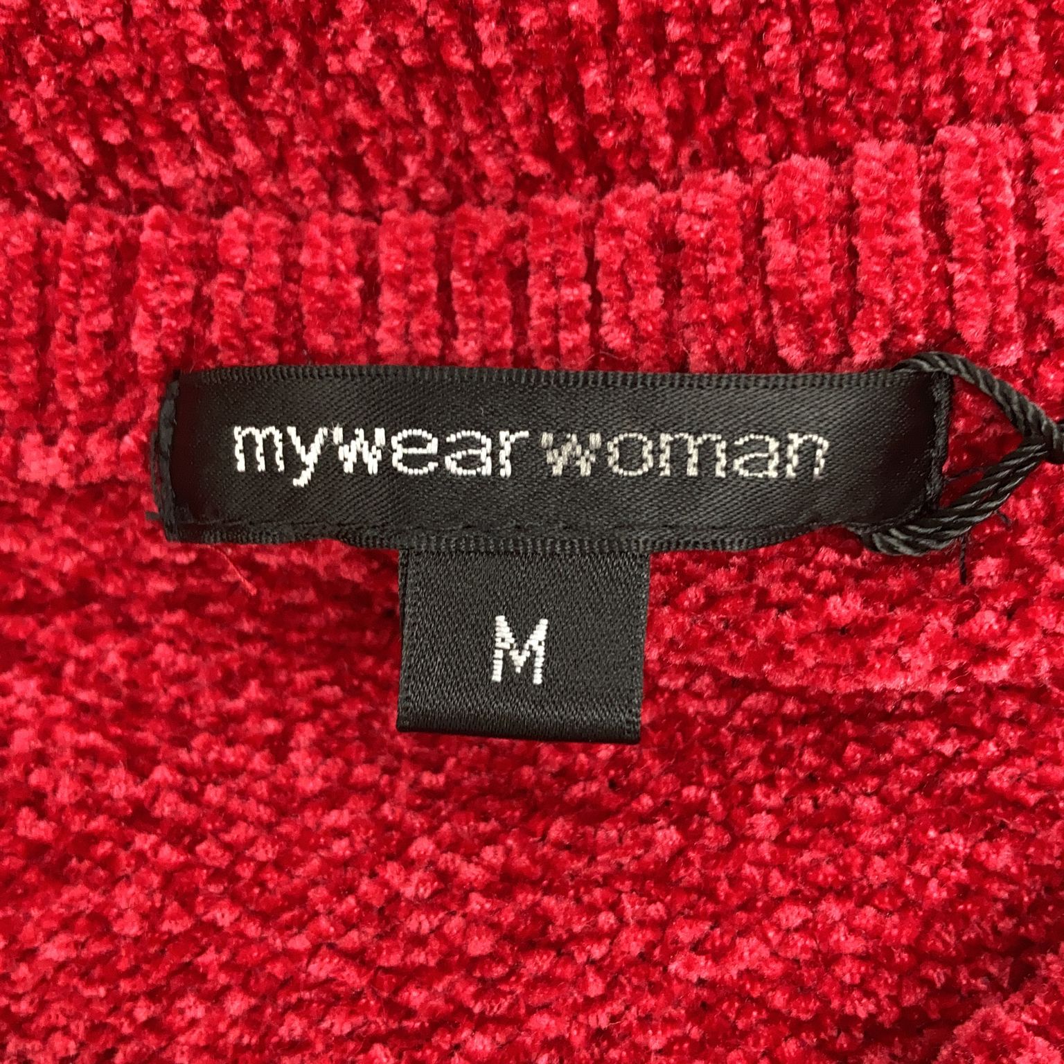 MyWear Woman