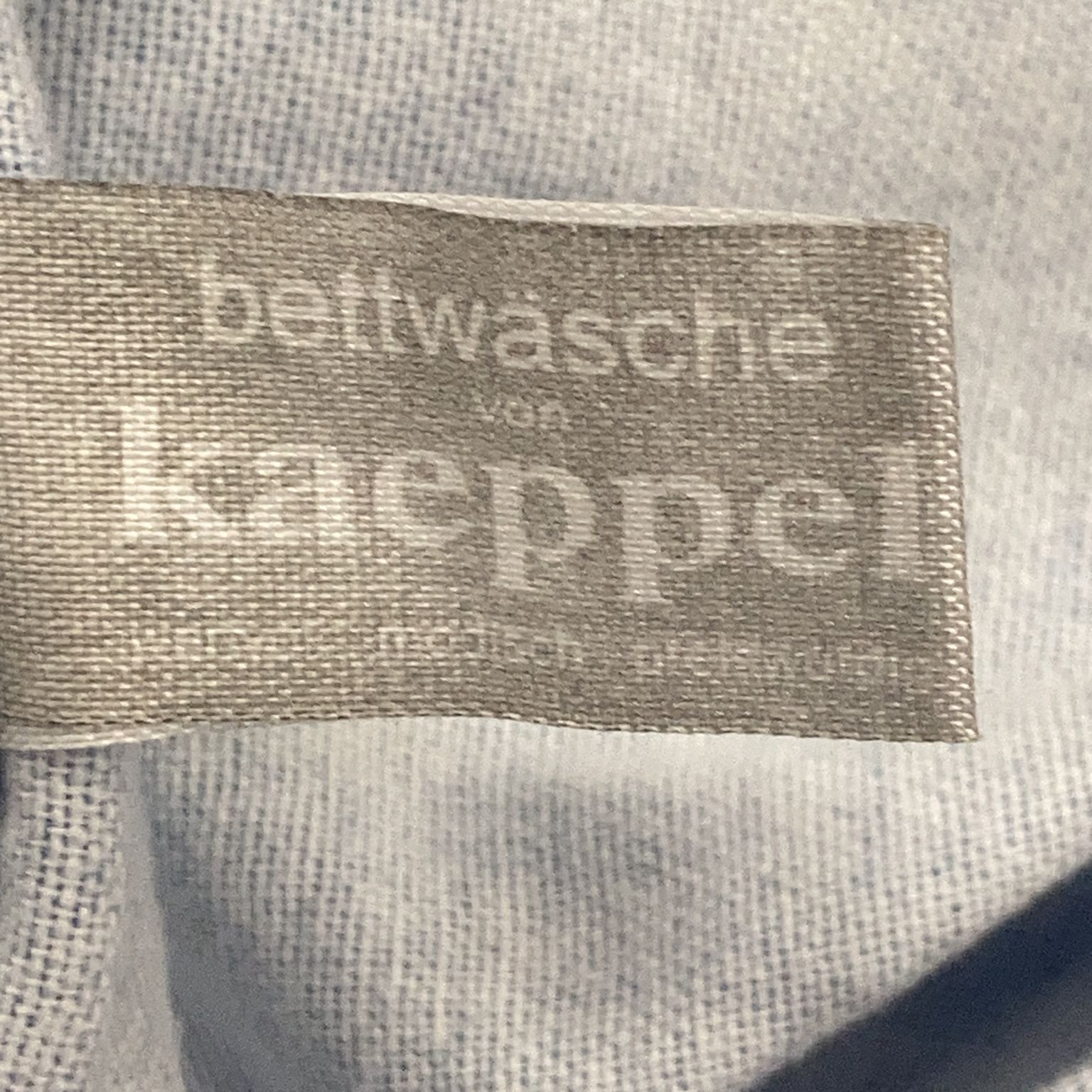 Kaeppel