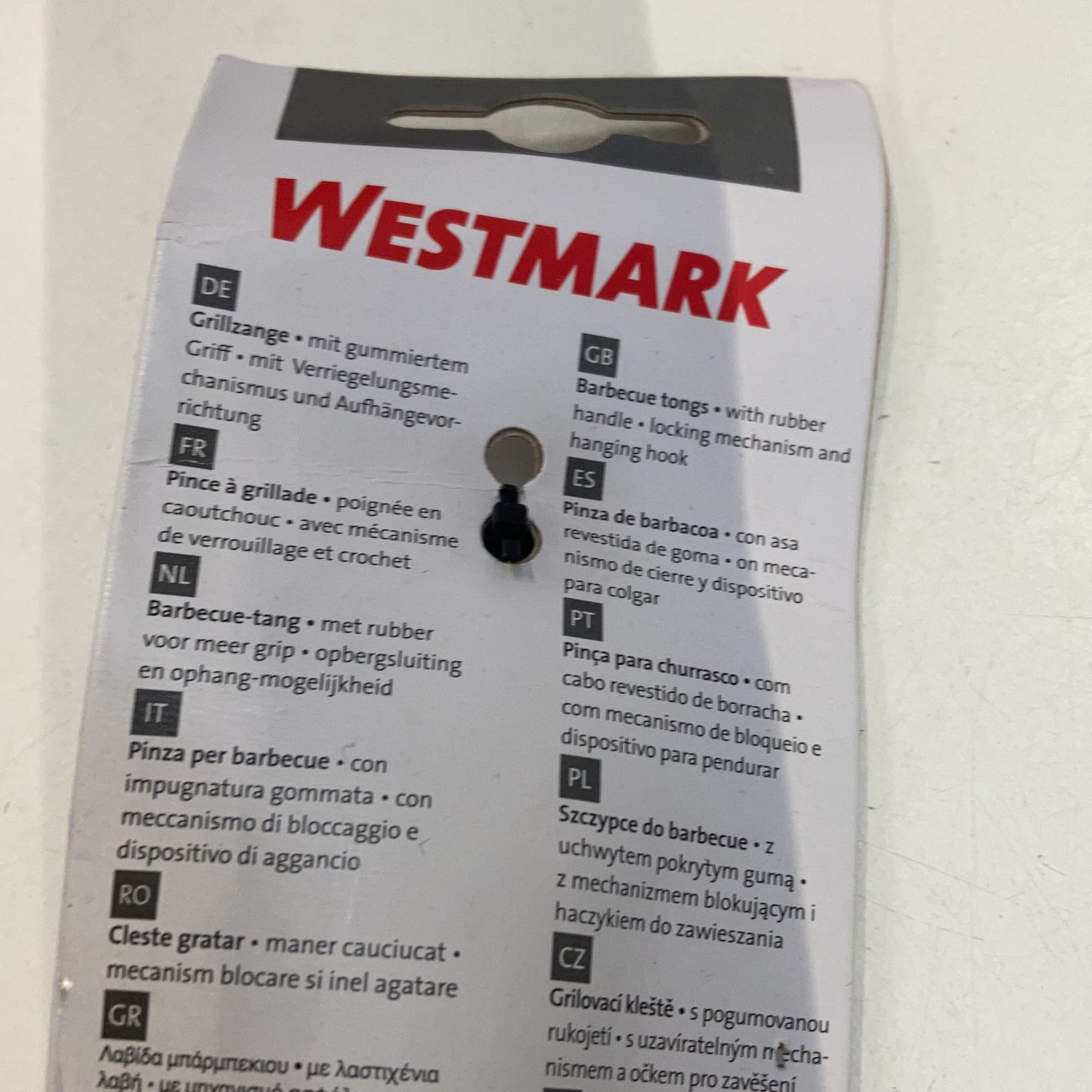 Westmark