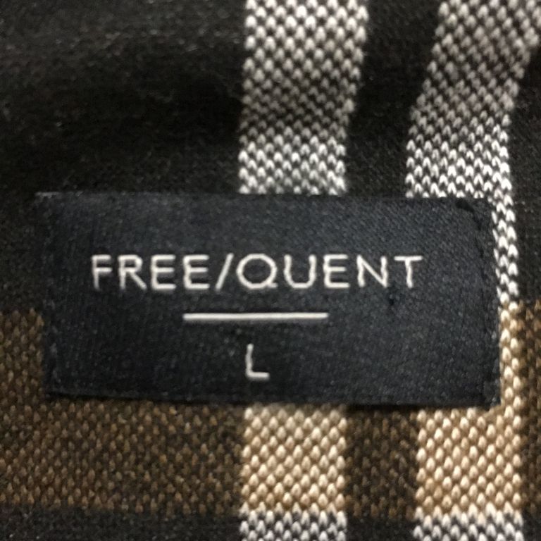 Free/Quent