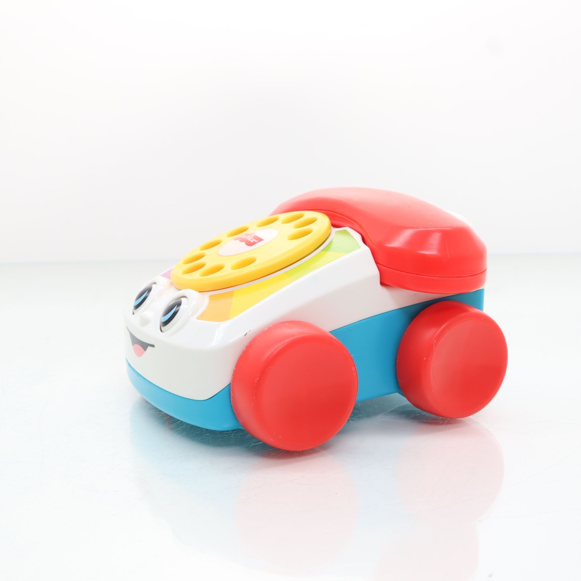 Fisher Price