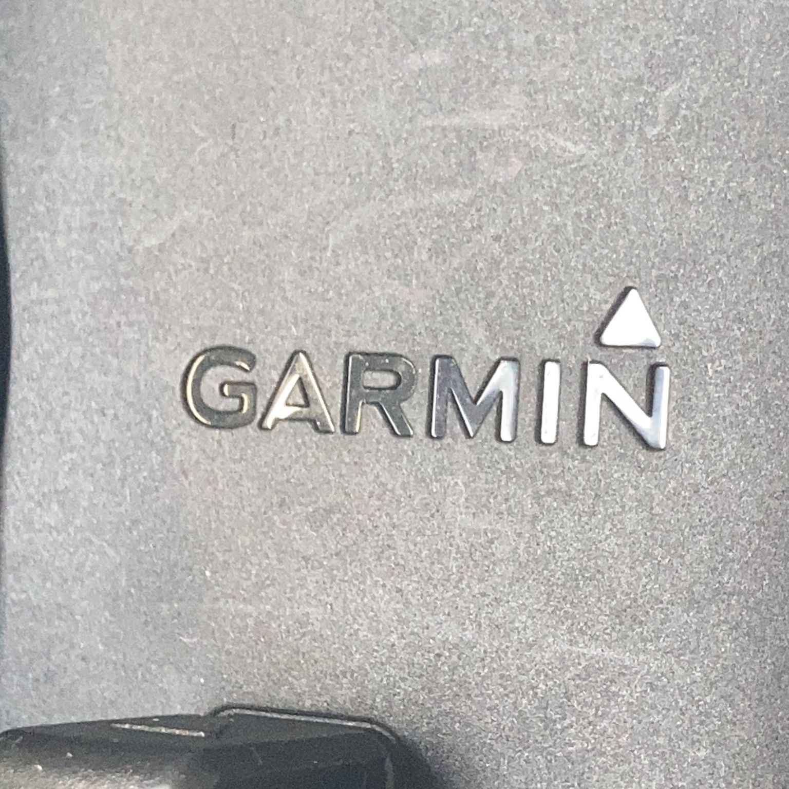 Garmin