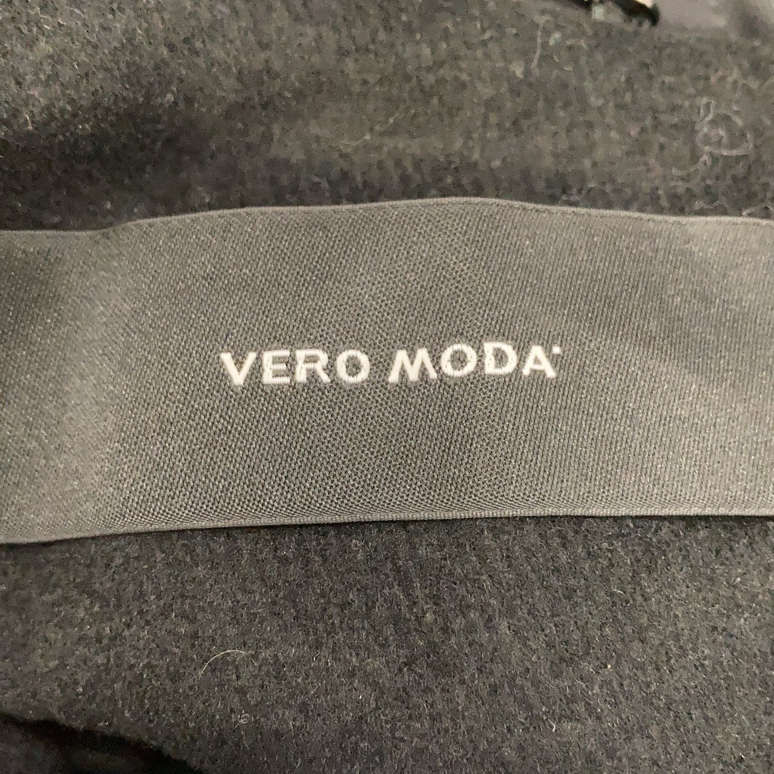 Vero Moda