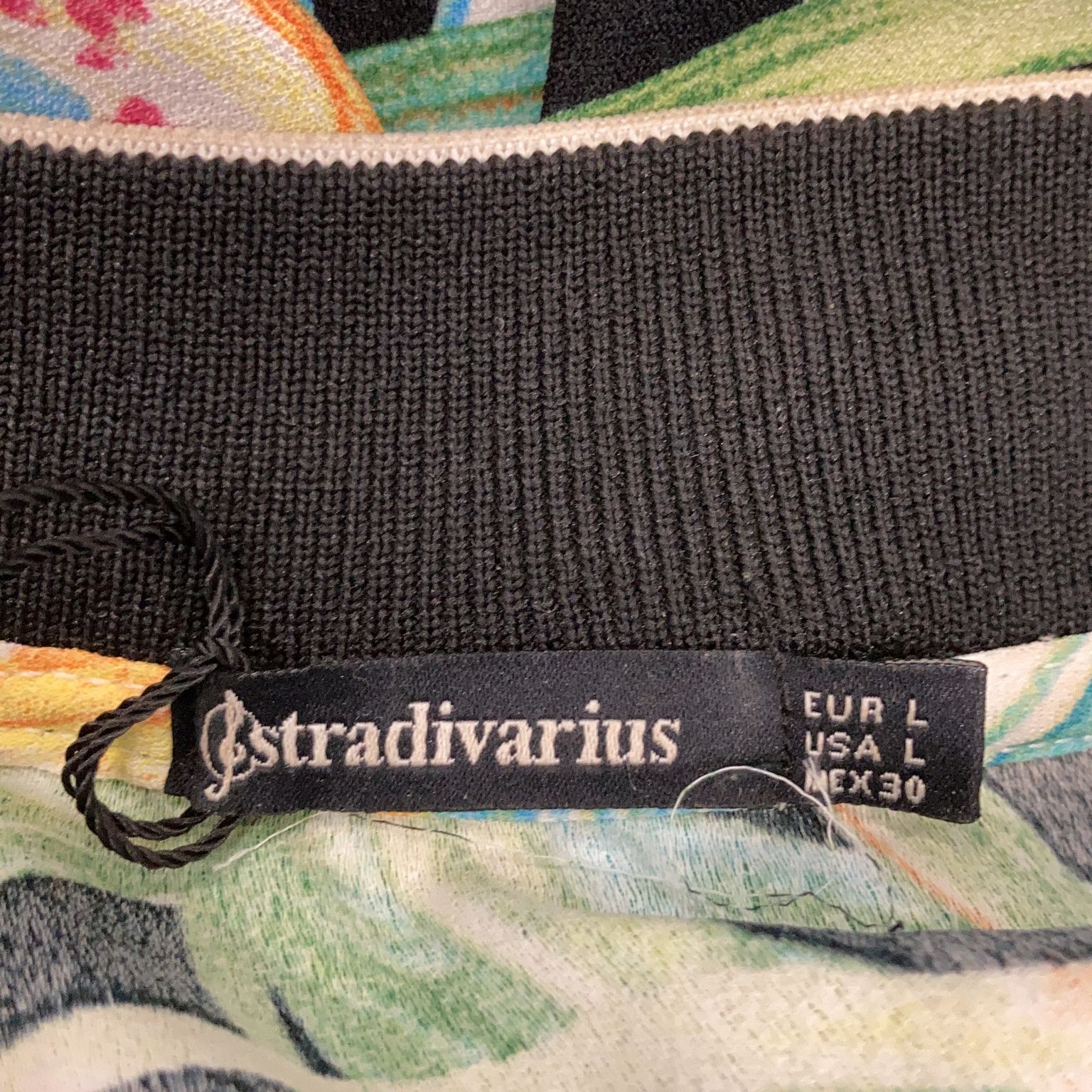 Stradivarius