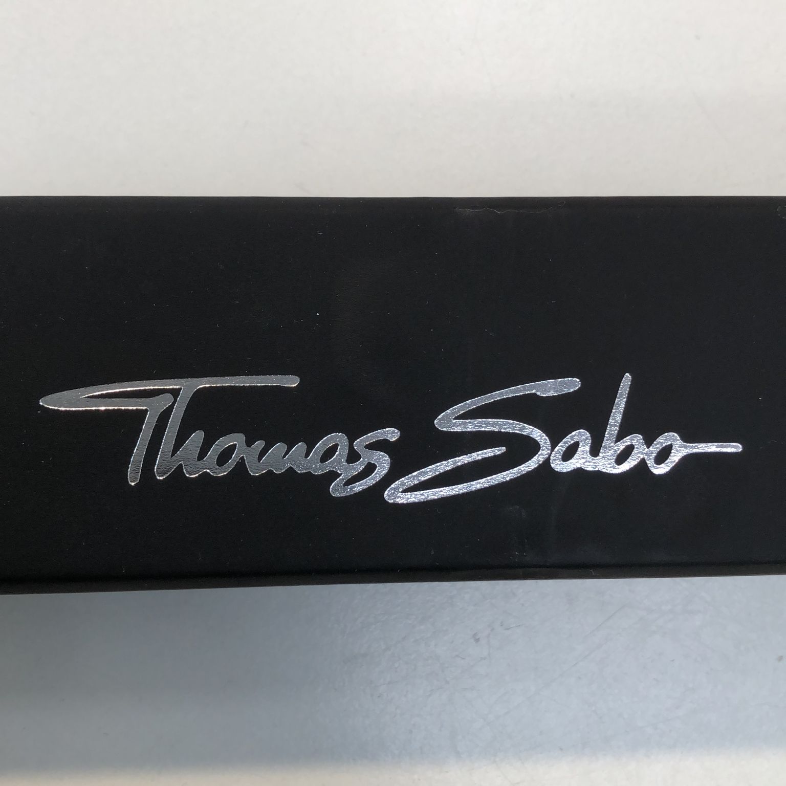 Thomas Sabo