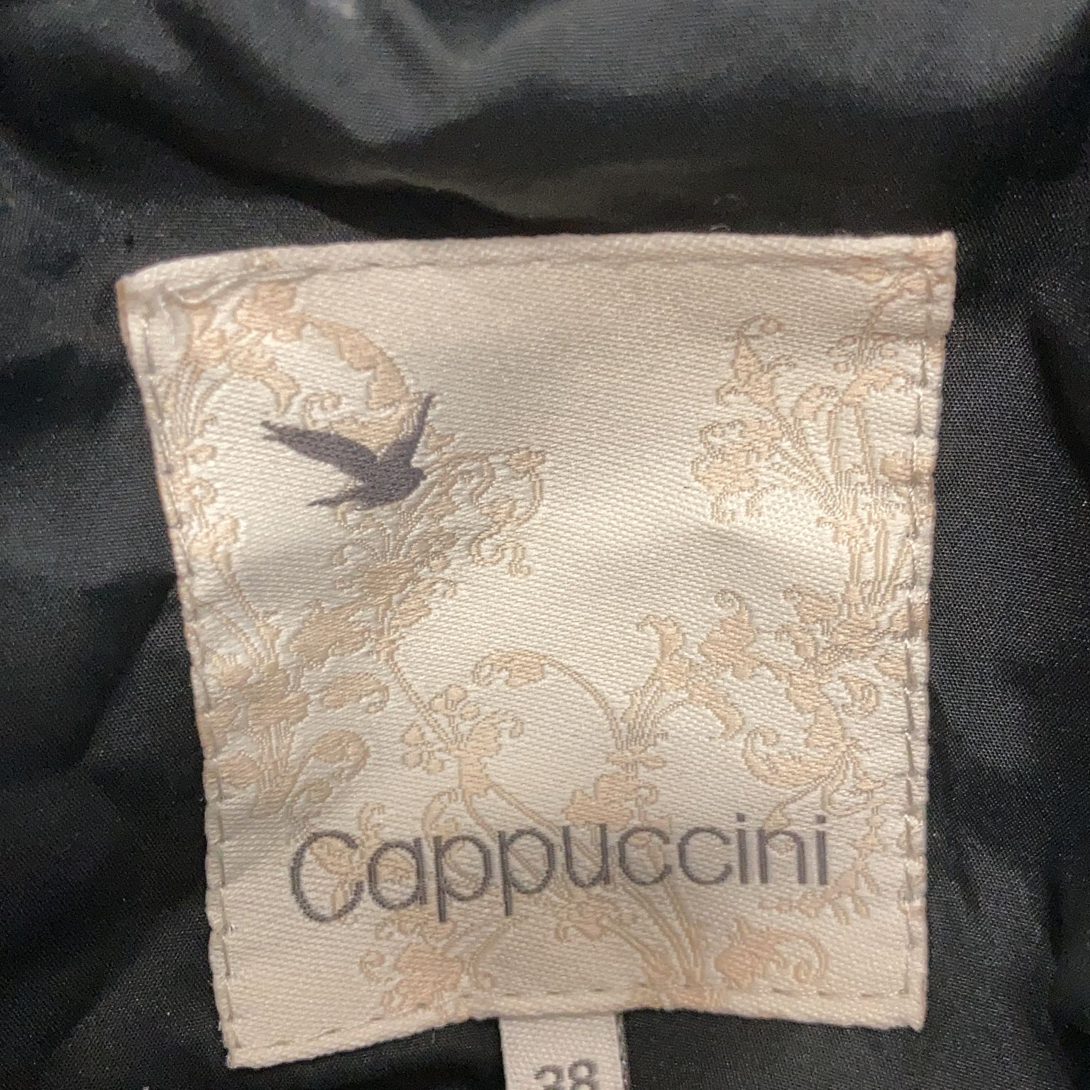 Cappuccini