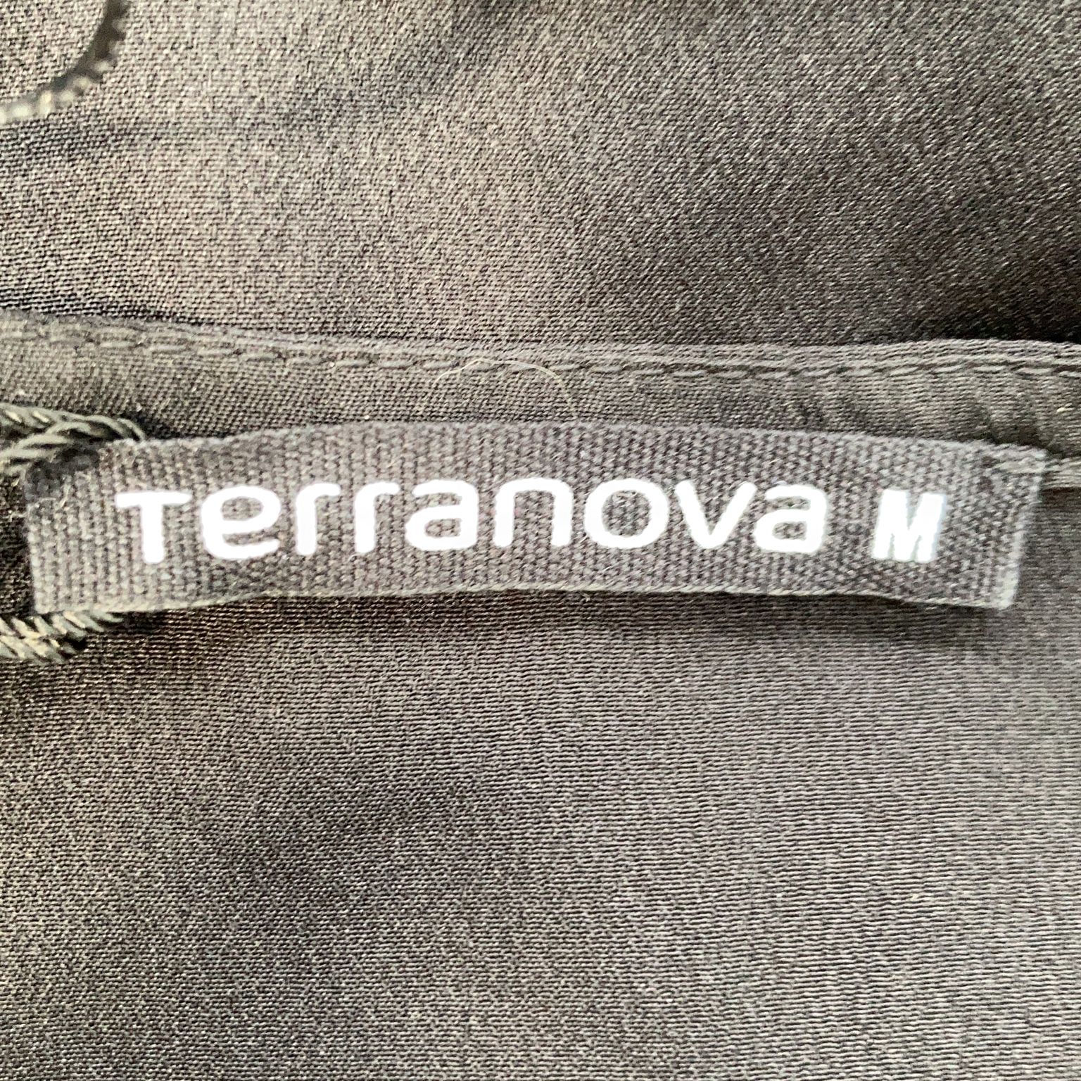 Terranova