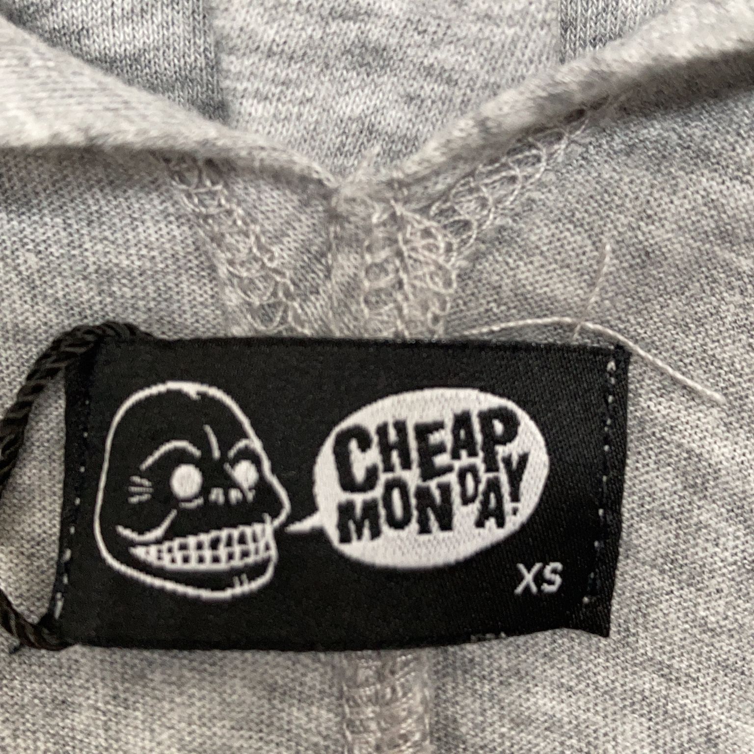 Cheap Monday