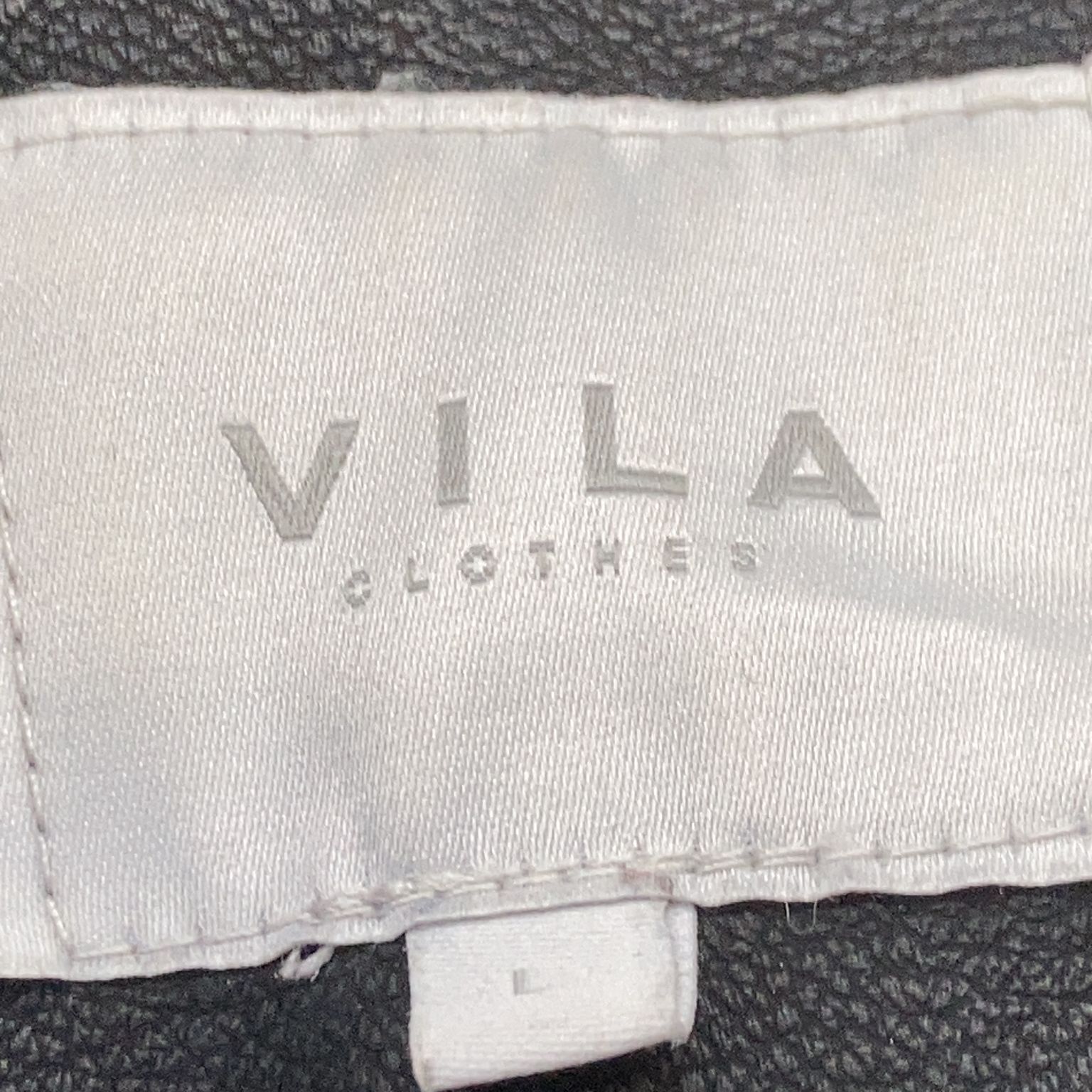 VILA Clothes