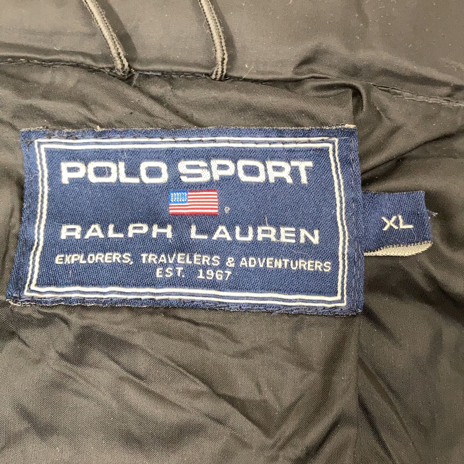 Polo Sport Ralph Lauren