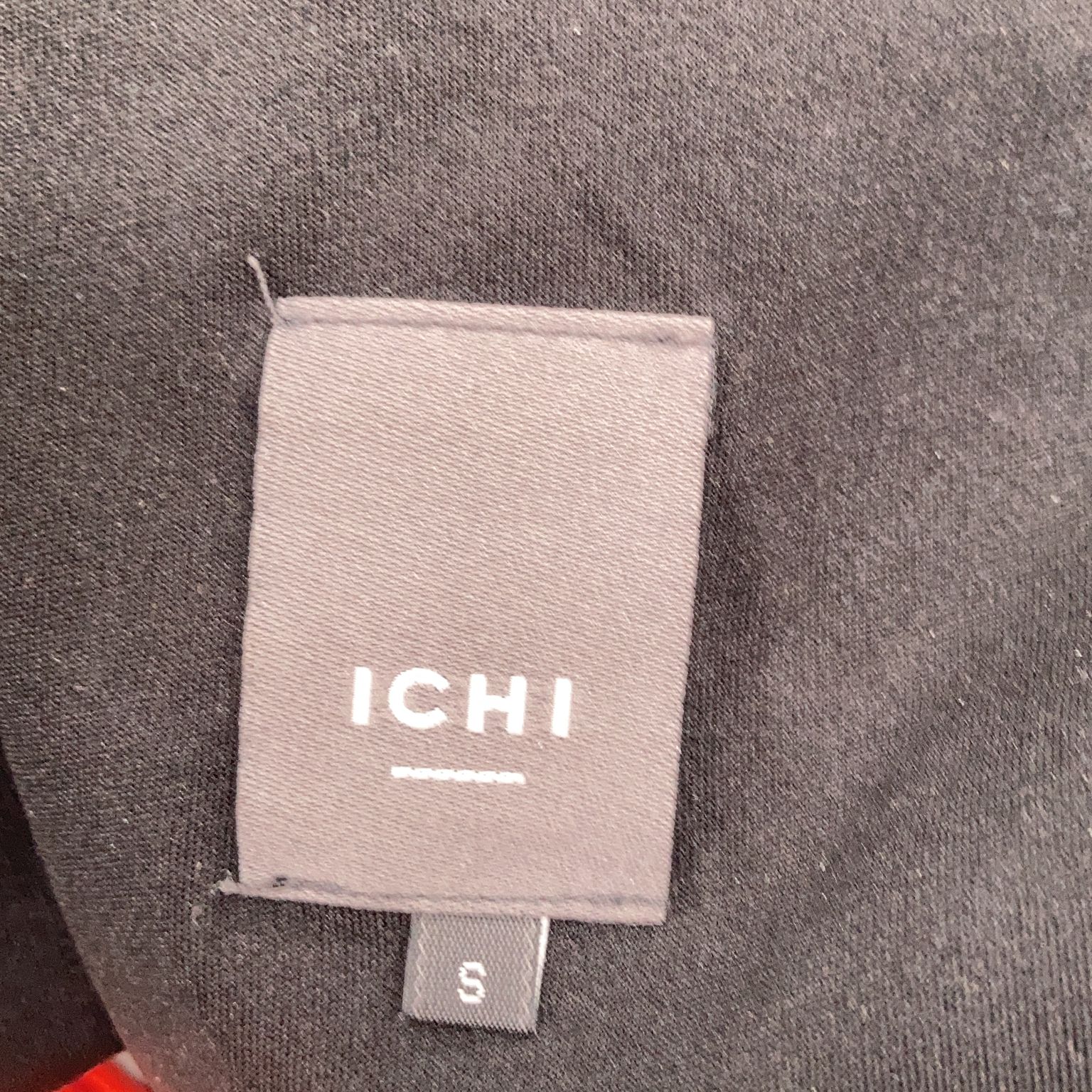 Ichi