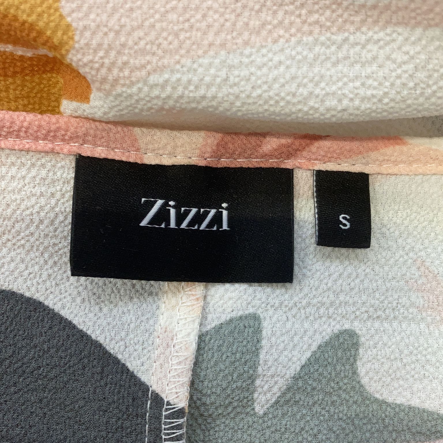 Zizzi