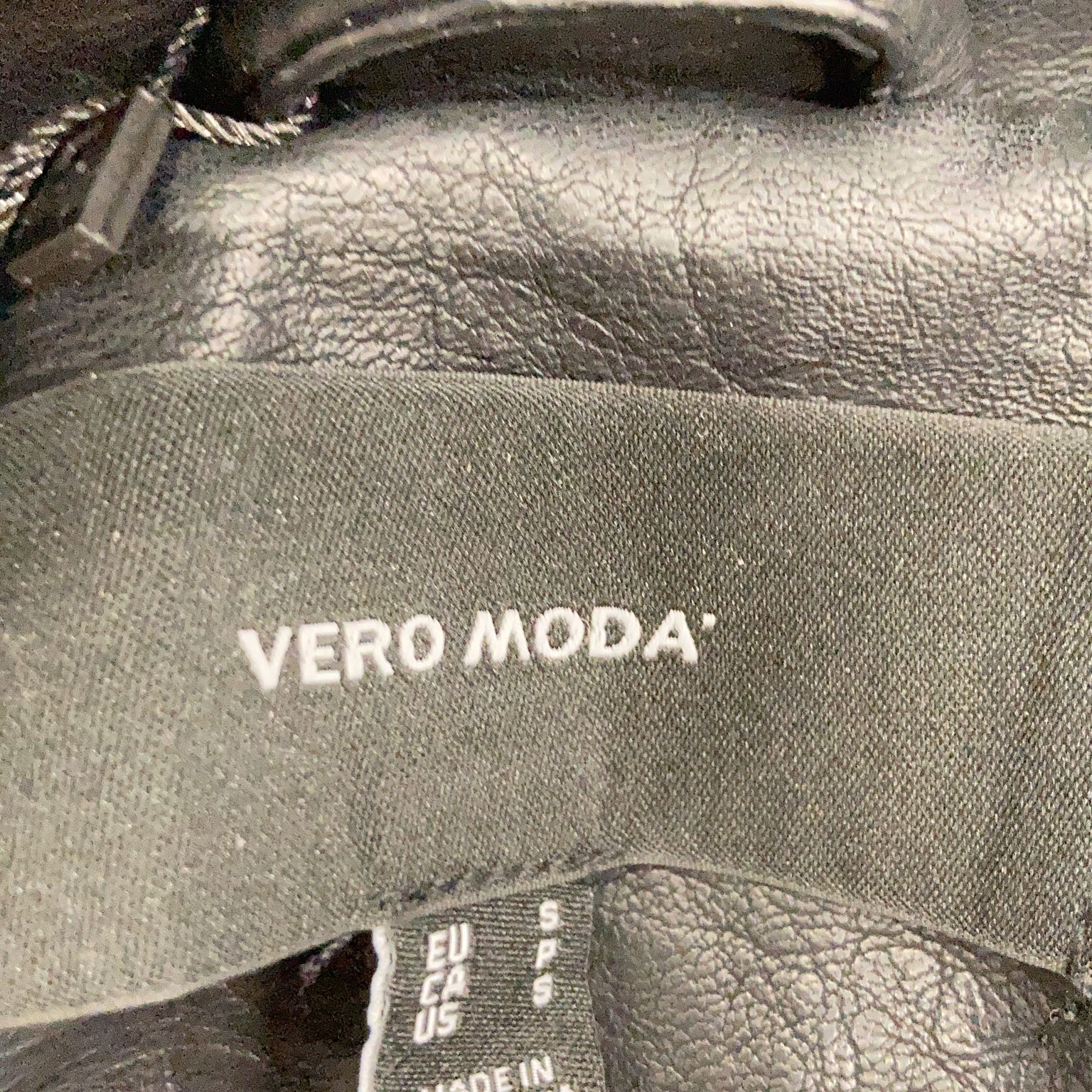 Vero Moda